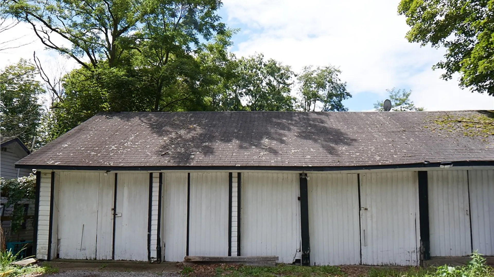 Property at 35769 State Highway 10, Hamden, NY 13782 32