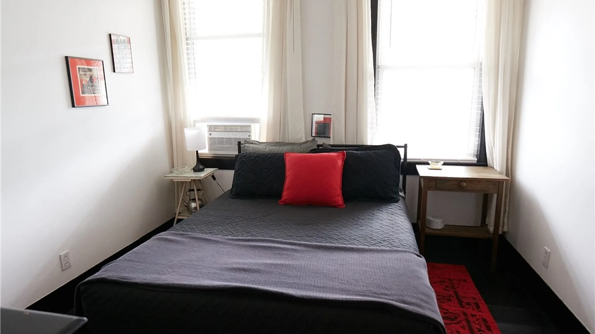 Property at 35769 State Highway 10, Hamden, NY 13782 4