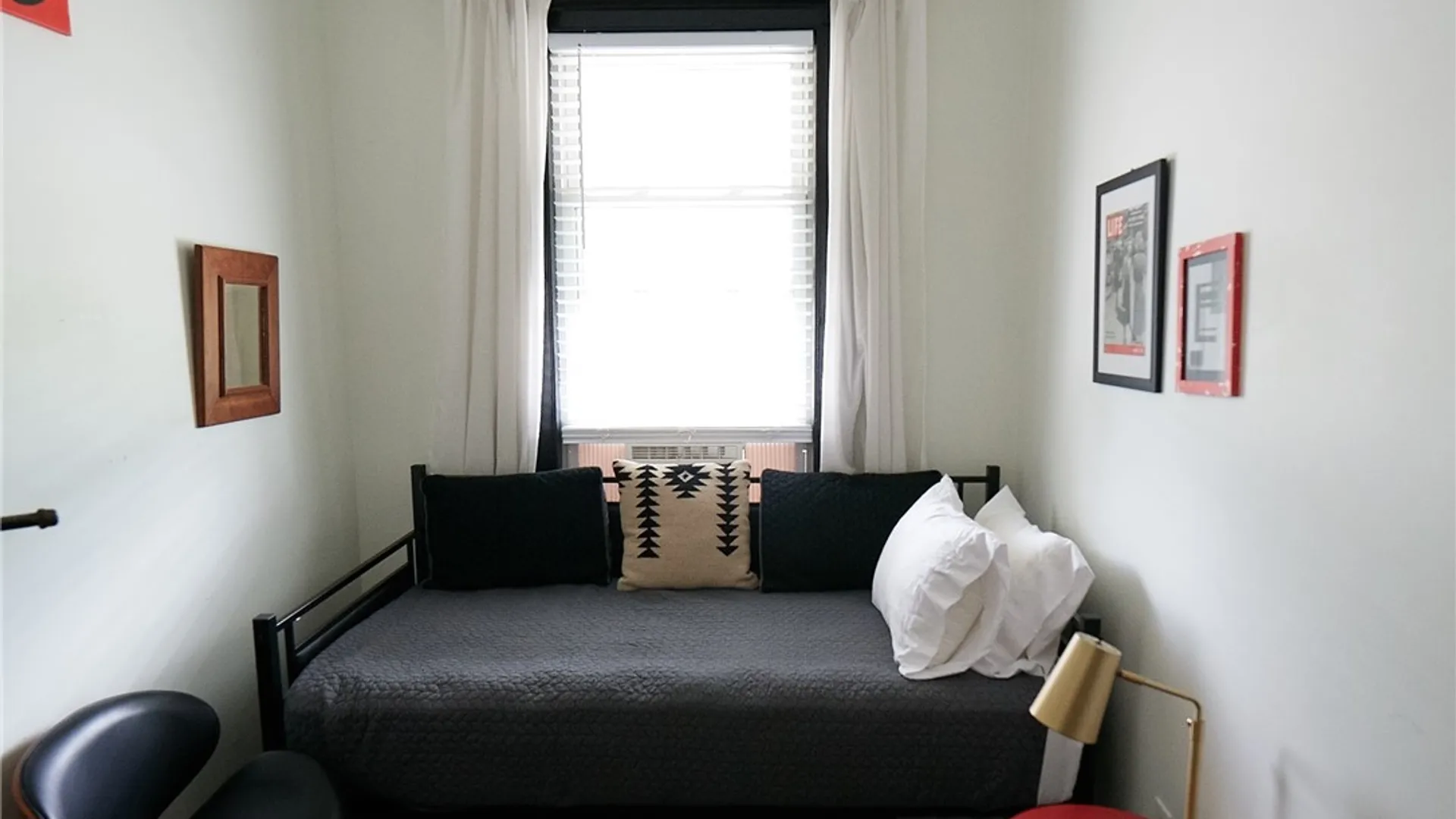 Property at 35769 State Highway 10, Hamden, NY 13782 5