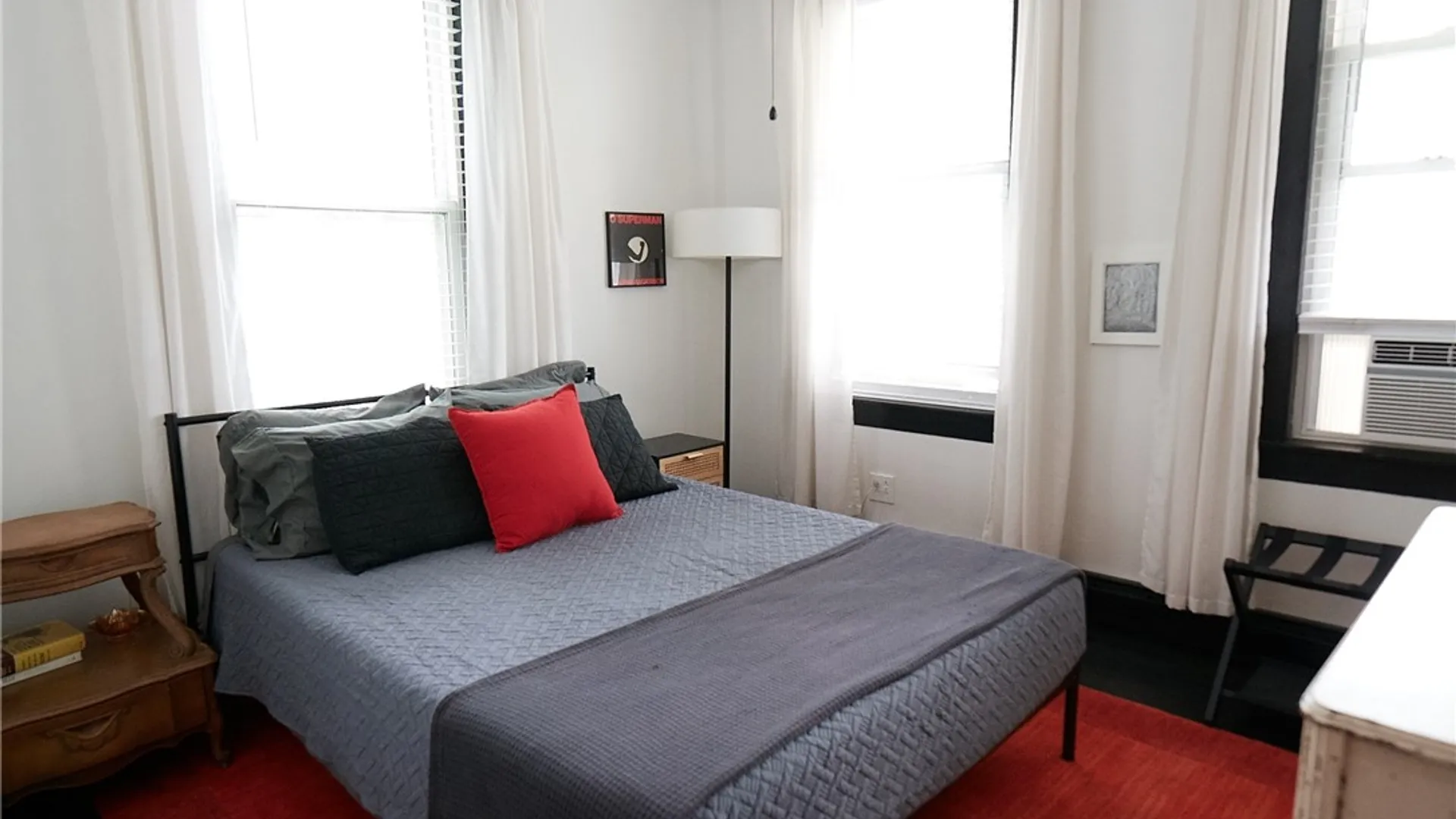 Property at 35769 State Highway 10, Hamden, NY 13782 6