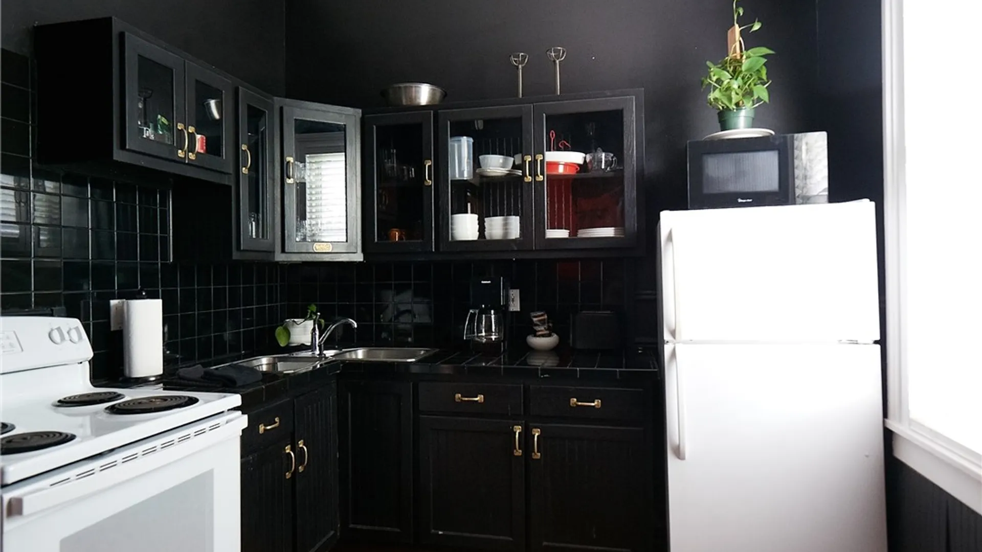 Property at 35769 State Highway 10, Hamden, NY 13782 7