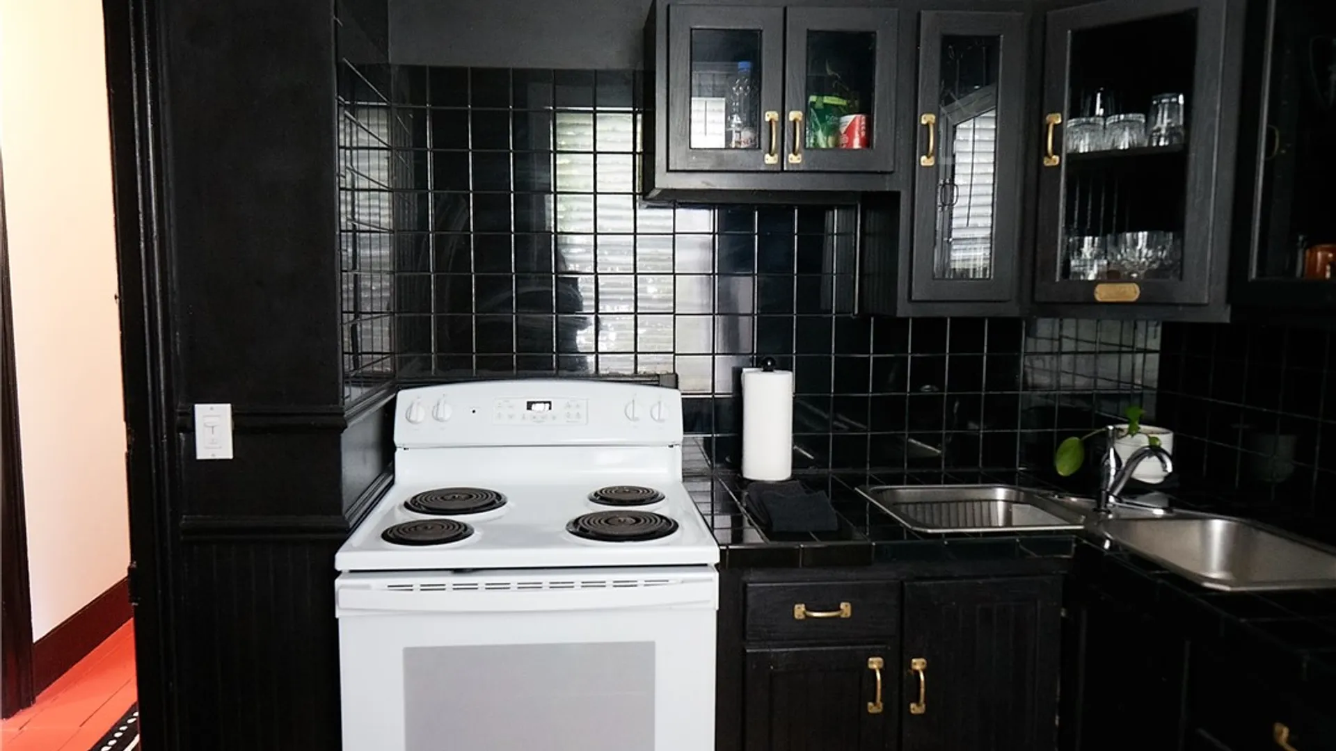 Property at 35769 State Highway 10, Hamden, NY 13782 8