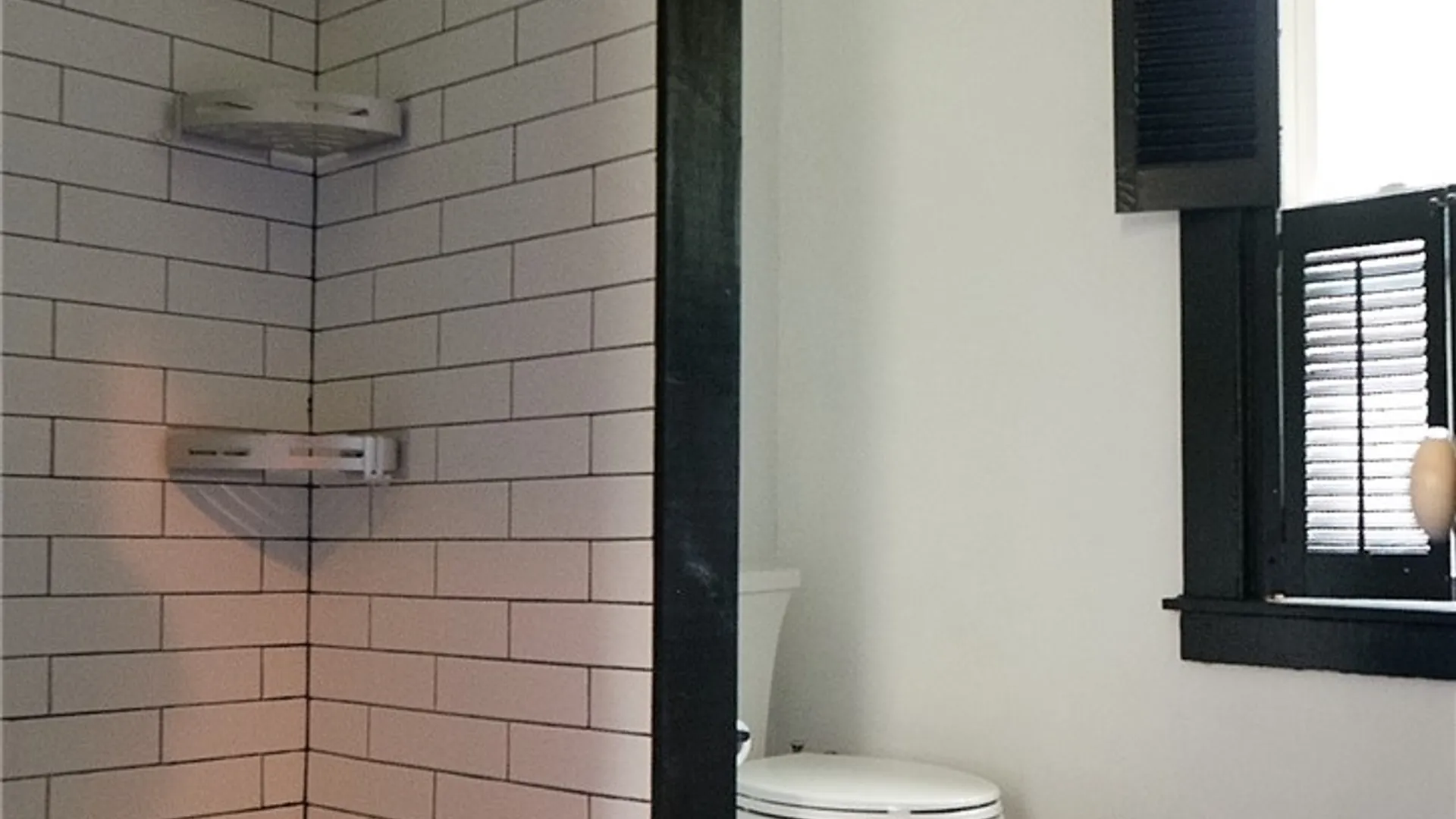 Property at 35769 State Highway 10, Hamden, NY 13782 9