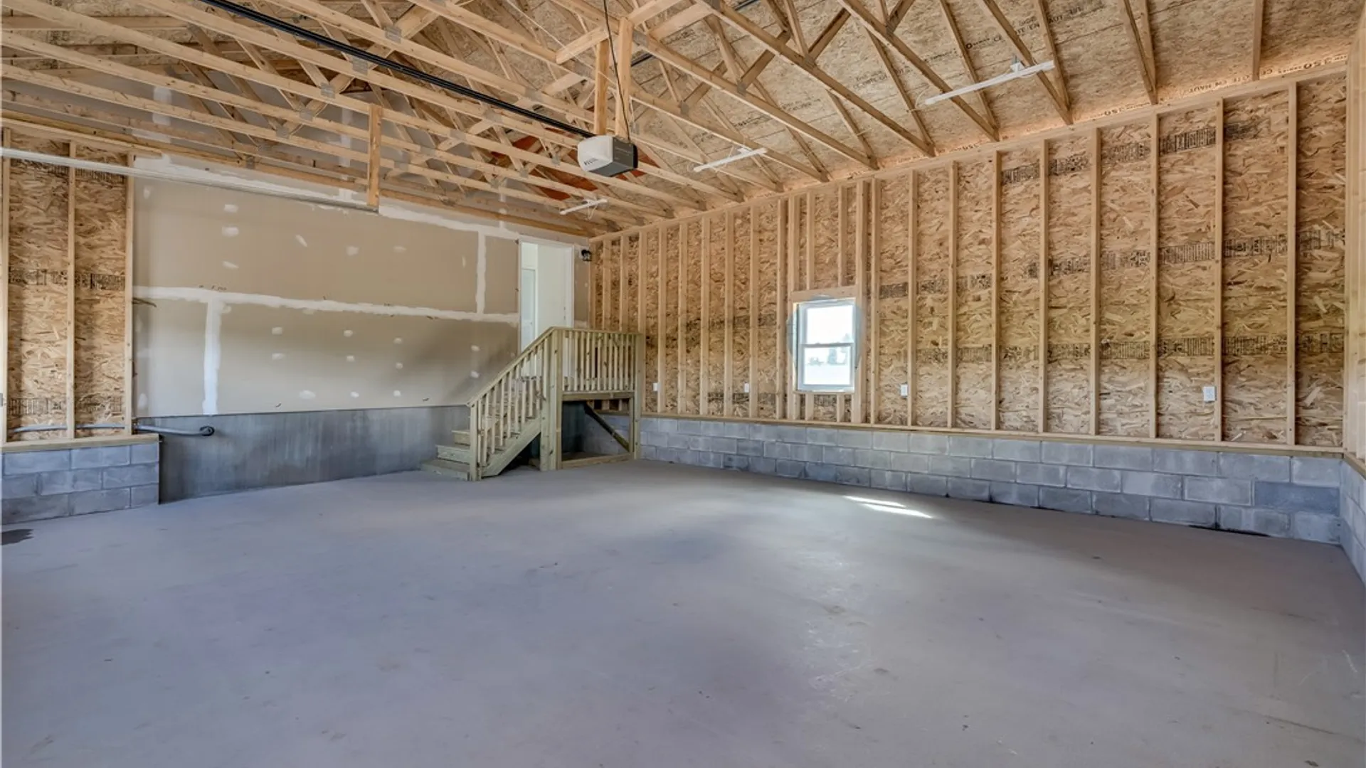 Property at 18595 Cr-161, Rutland, NY 13601 36