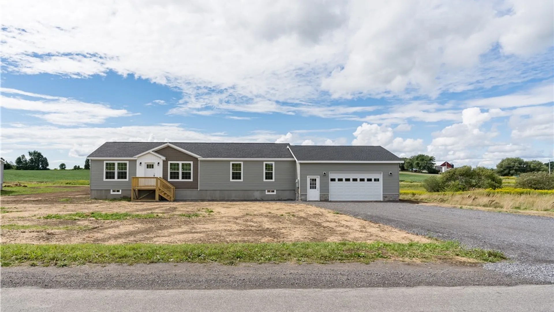 Property at 18595 Cr-161, Rutland, NY 13601 38