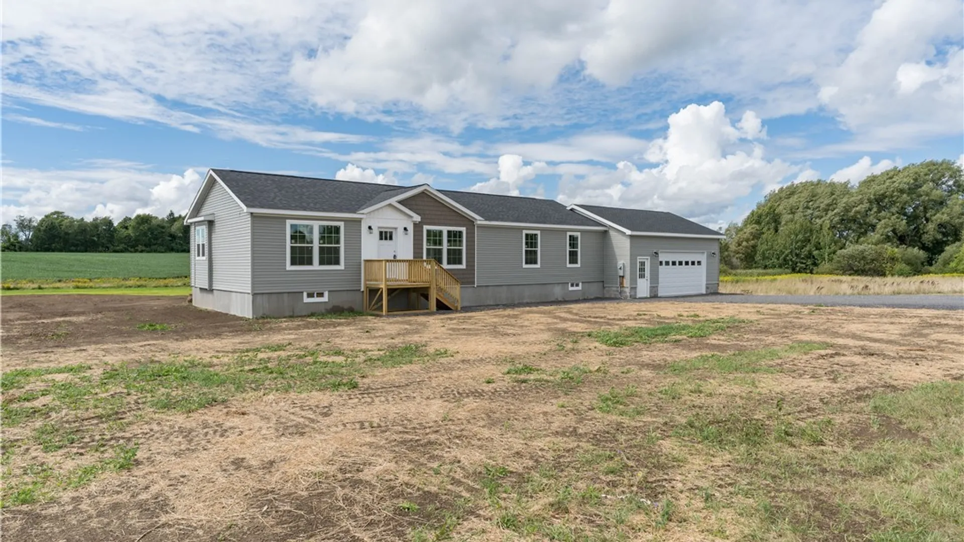 Property at 18595 Cr-161, Rutland, NY 13601 39