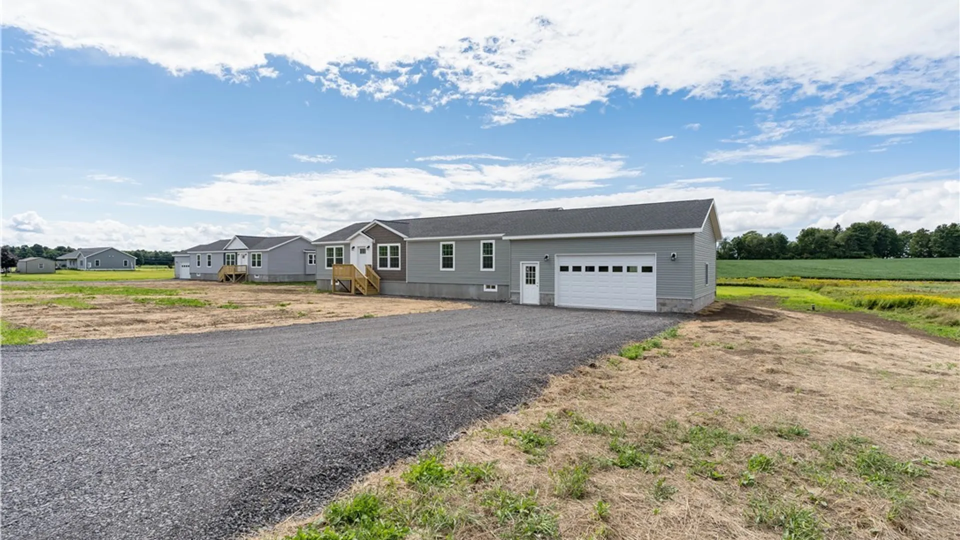 Property at 18595 Cr-161, Rutland, NY 13601 40