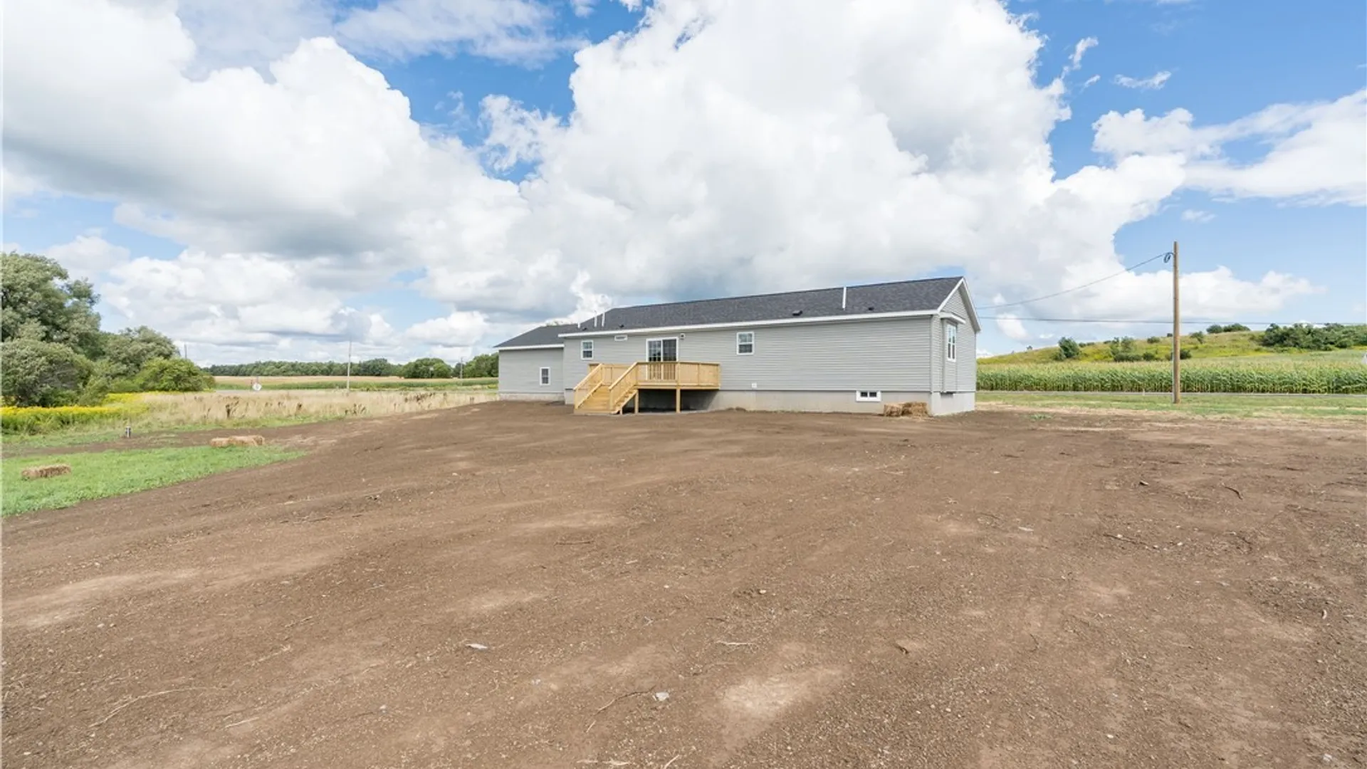 Property at 18595 Cr-161, Rutland, NY 13601 41