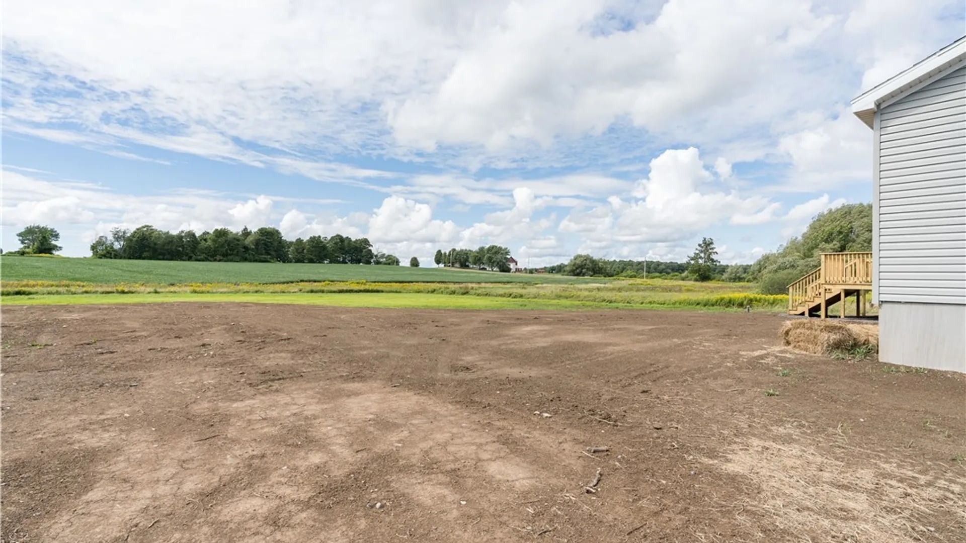 Property at 18595 Cr-161, Rutland, NY 13601 43