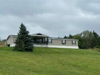 Property at 148 Dilley Hill Road, New Berlin, NY 13815