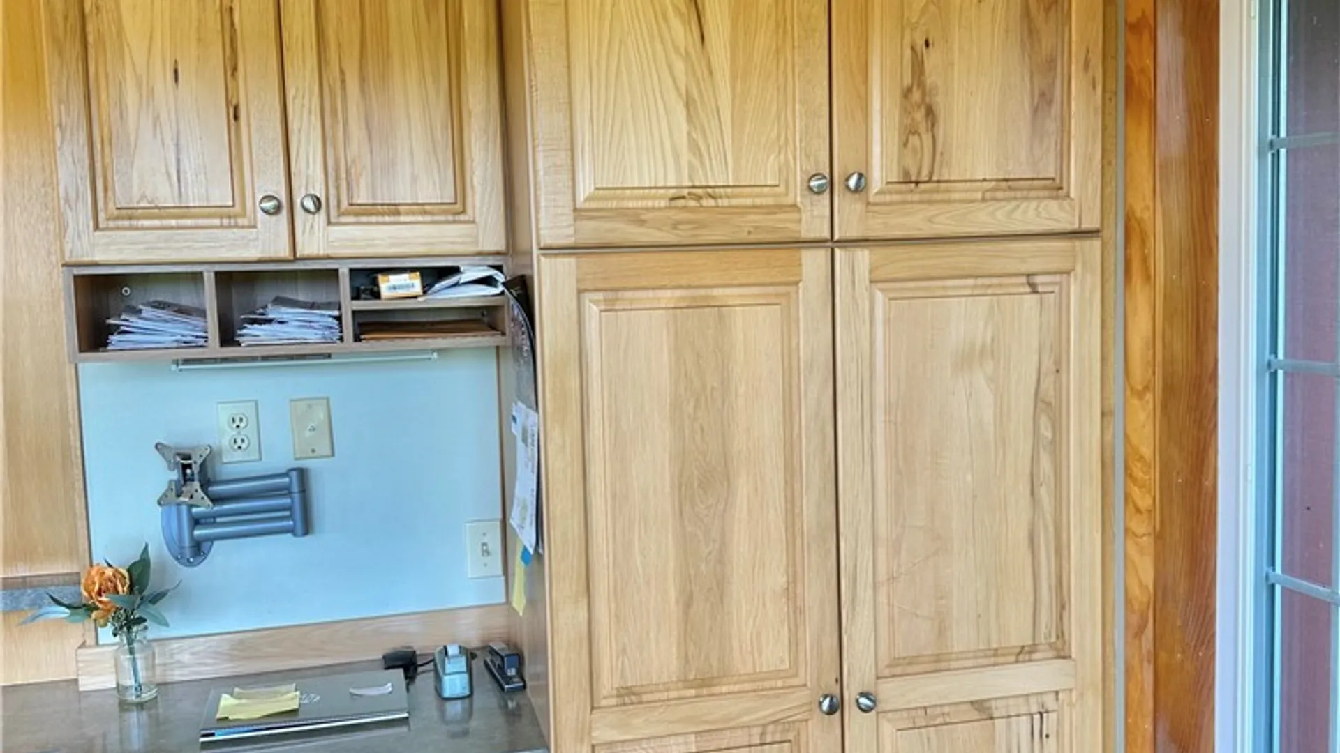 Property at 143 Burdick Medbury Road, Norwich, NY 13815 12