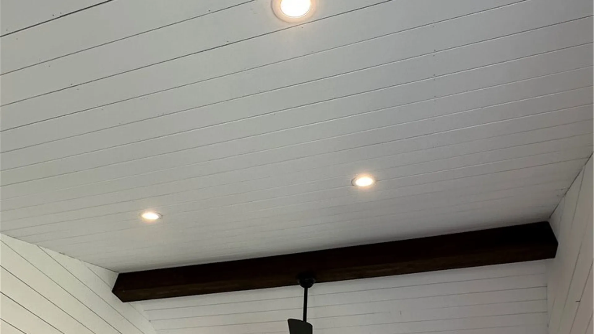 Property at 143 Burdick Medbury Road, Norwich, NY 13815 17