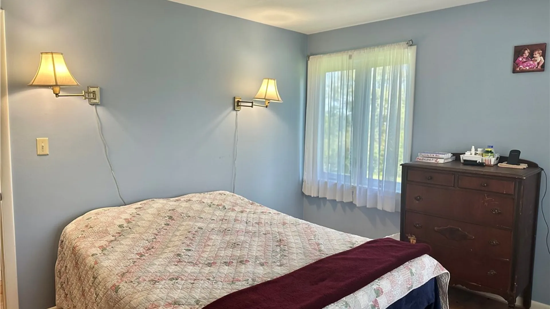 Property at 143 Burdick Medbury Road, Norwich, NY 13815 19