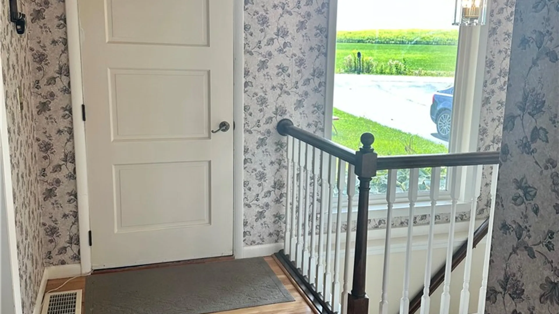 Property at 143 Burdick Medbury Road, Norwich, NY 13815 2