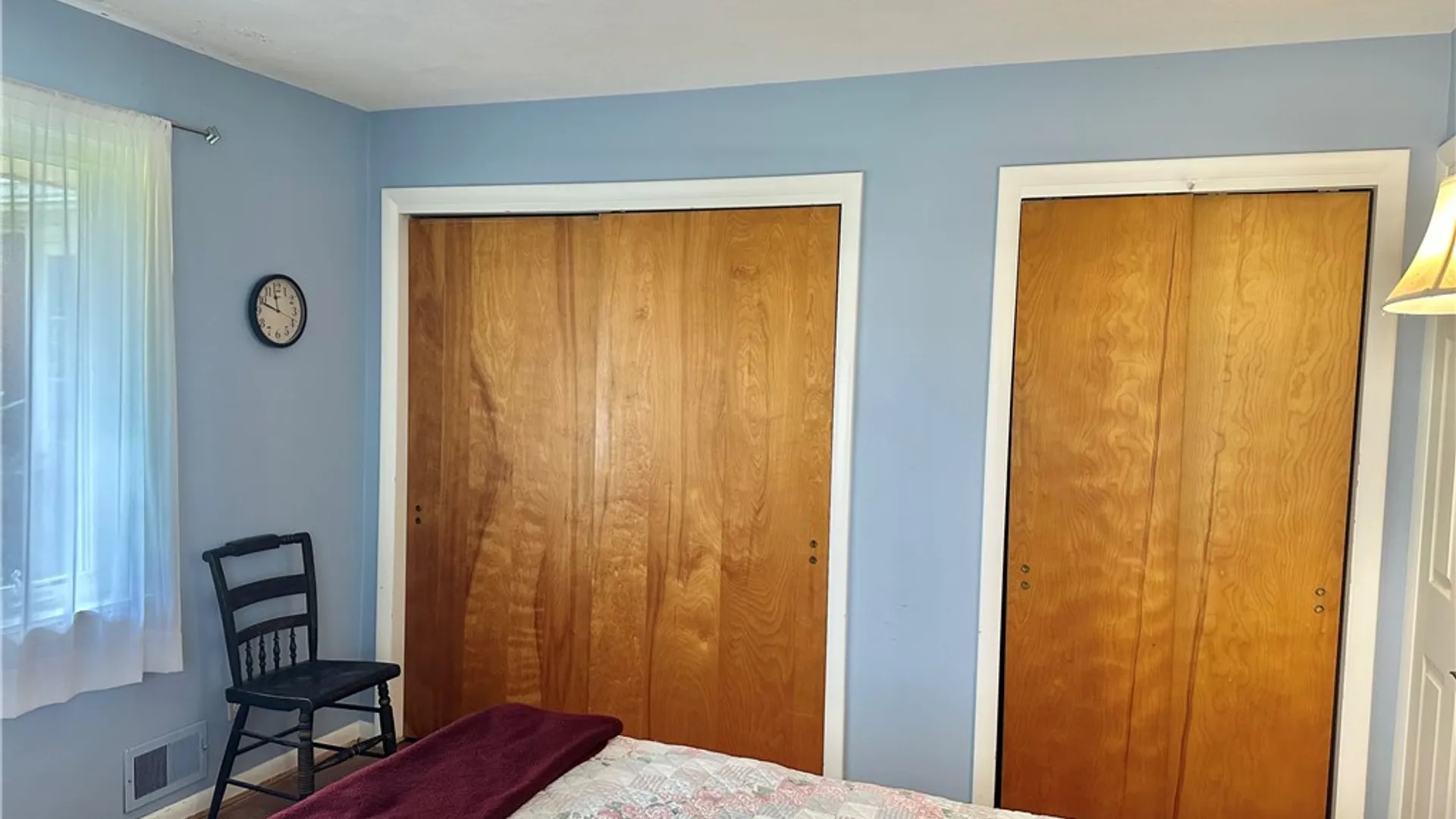 Property at 143 Burdick Medbury Road, Norwich, NY 13815 20