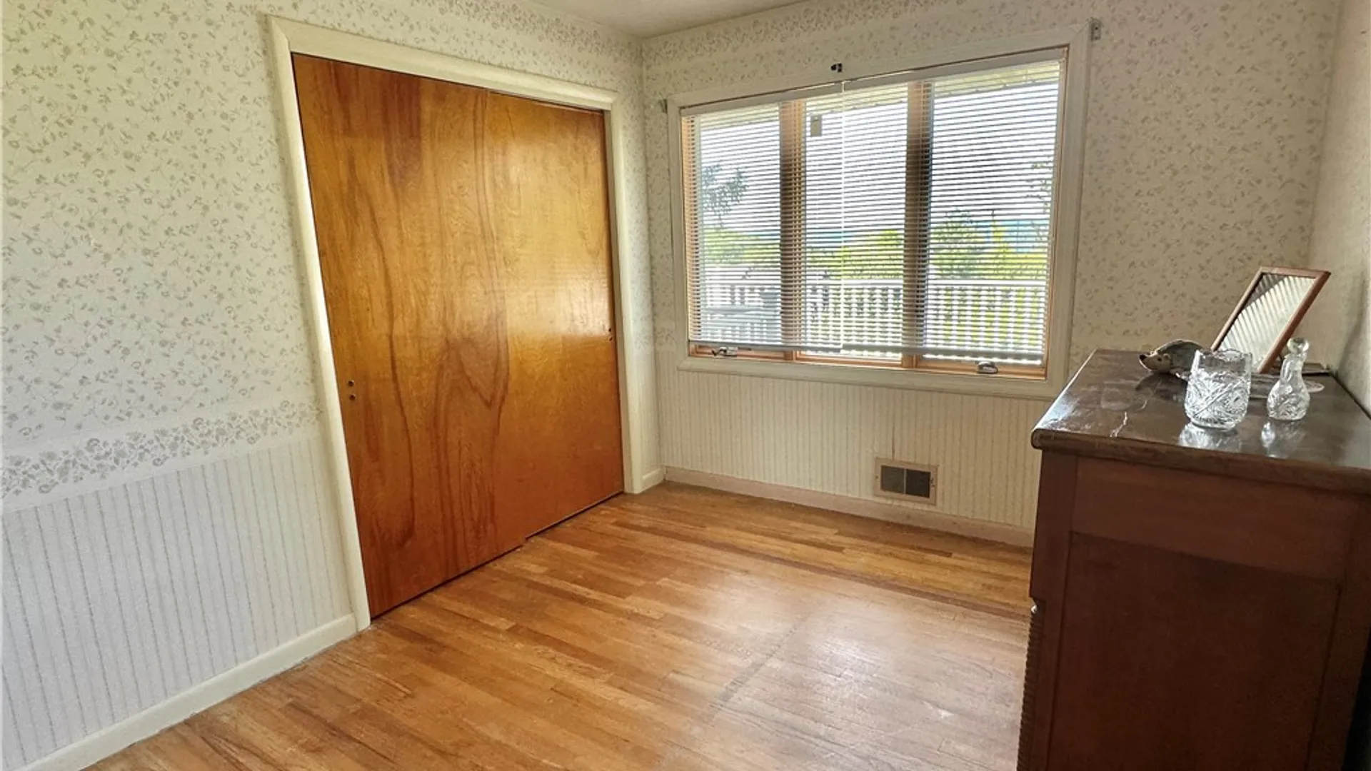 Property at 143 Burdick Medbury Road, Norwich, NY 13815 21