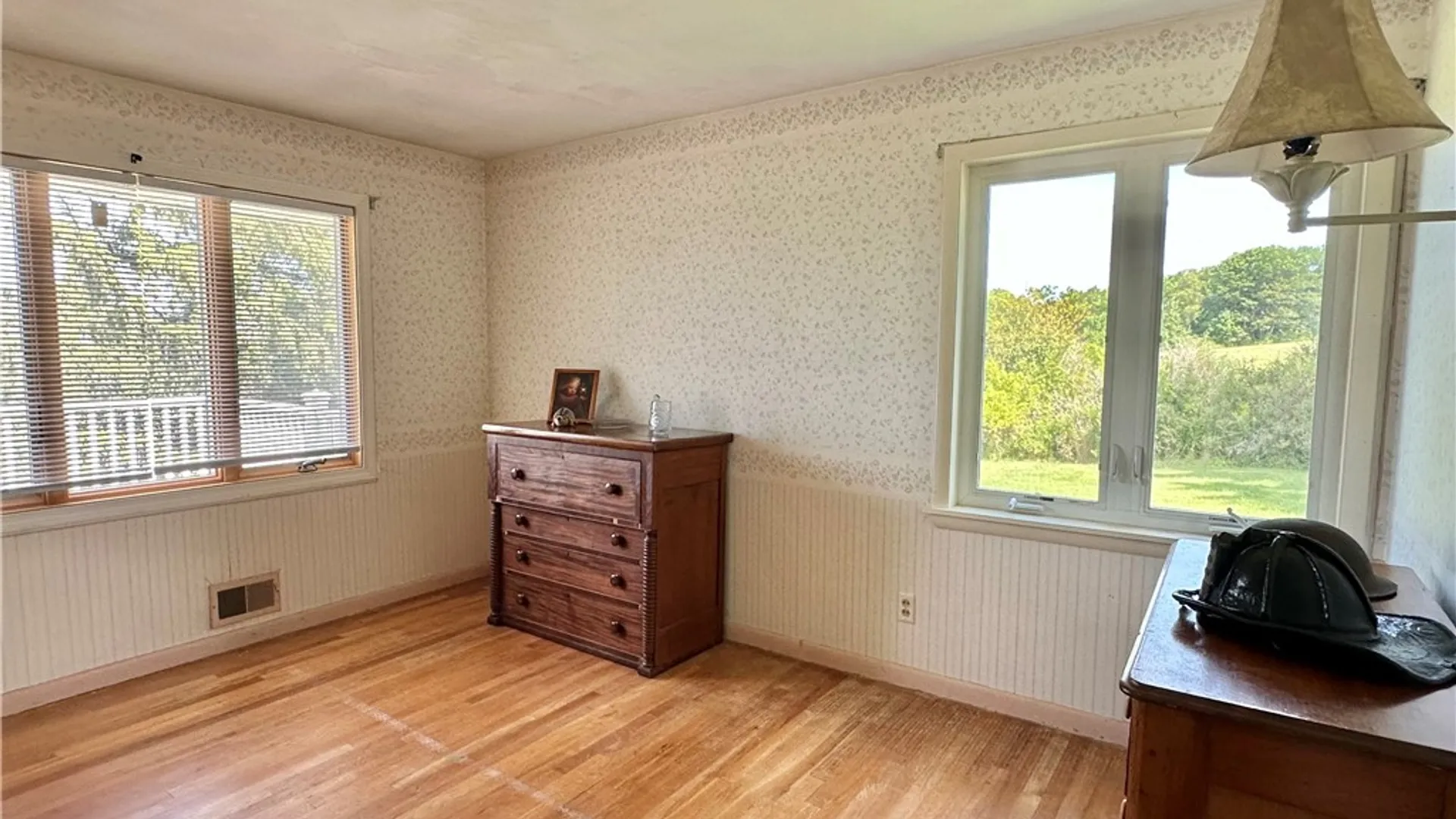 Property at 143 Burdick Medbury Road, Norwich, NY 13815 22