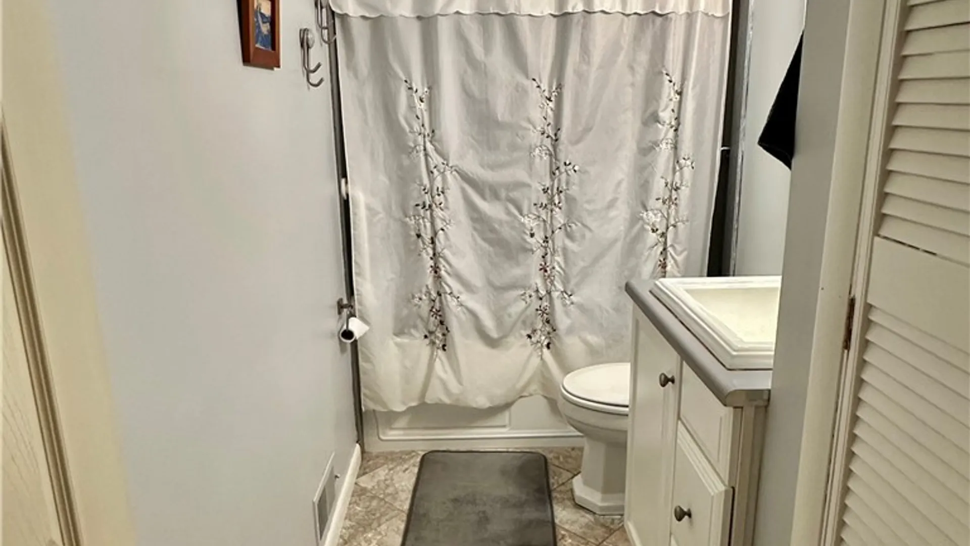 Property at 143 Burdick Medbury Road, Norwich, NY 13815 23