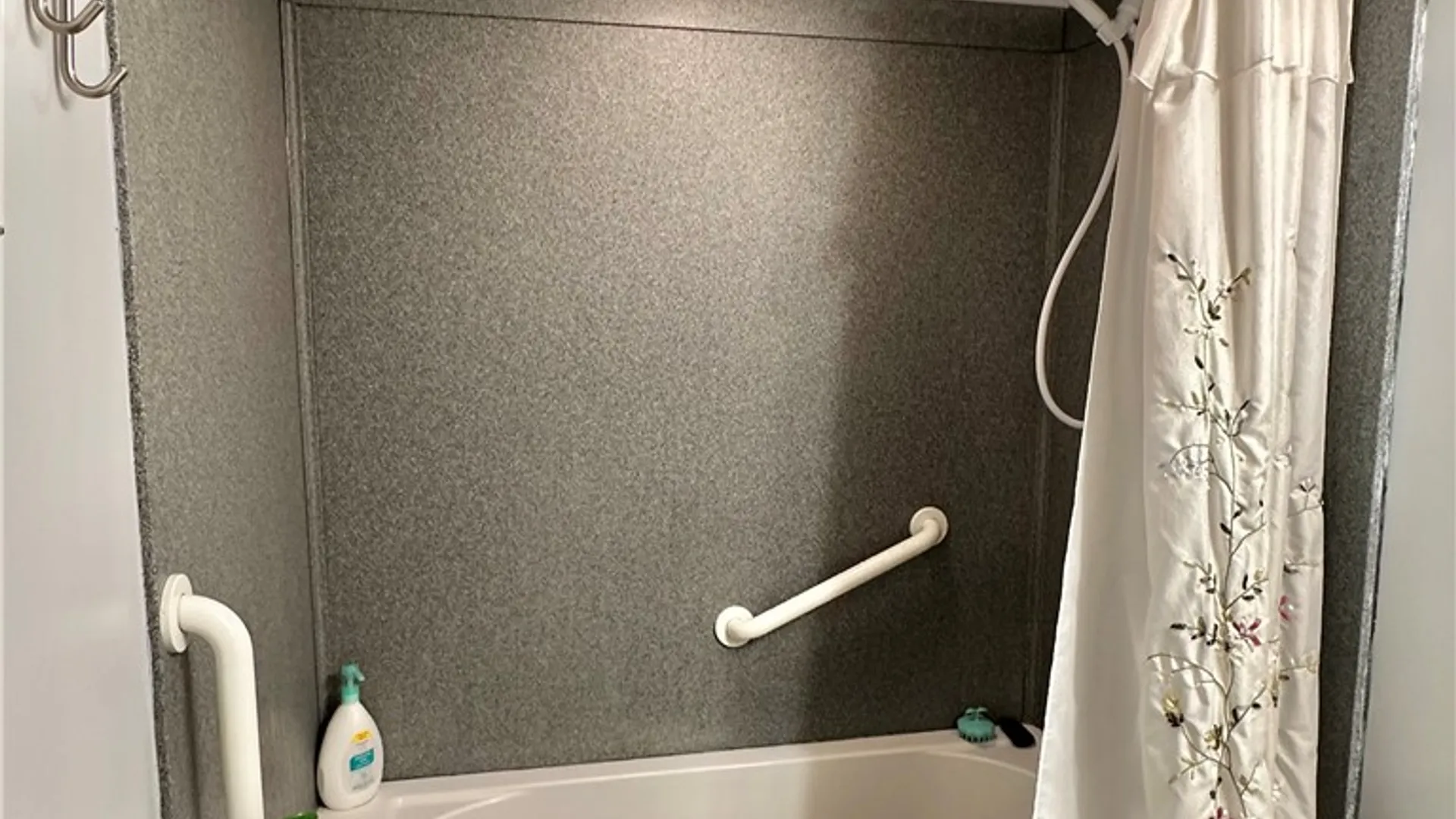 Property at 143 Burdick Medbury Road, Norwich, NY 13815 24