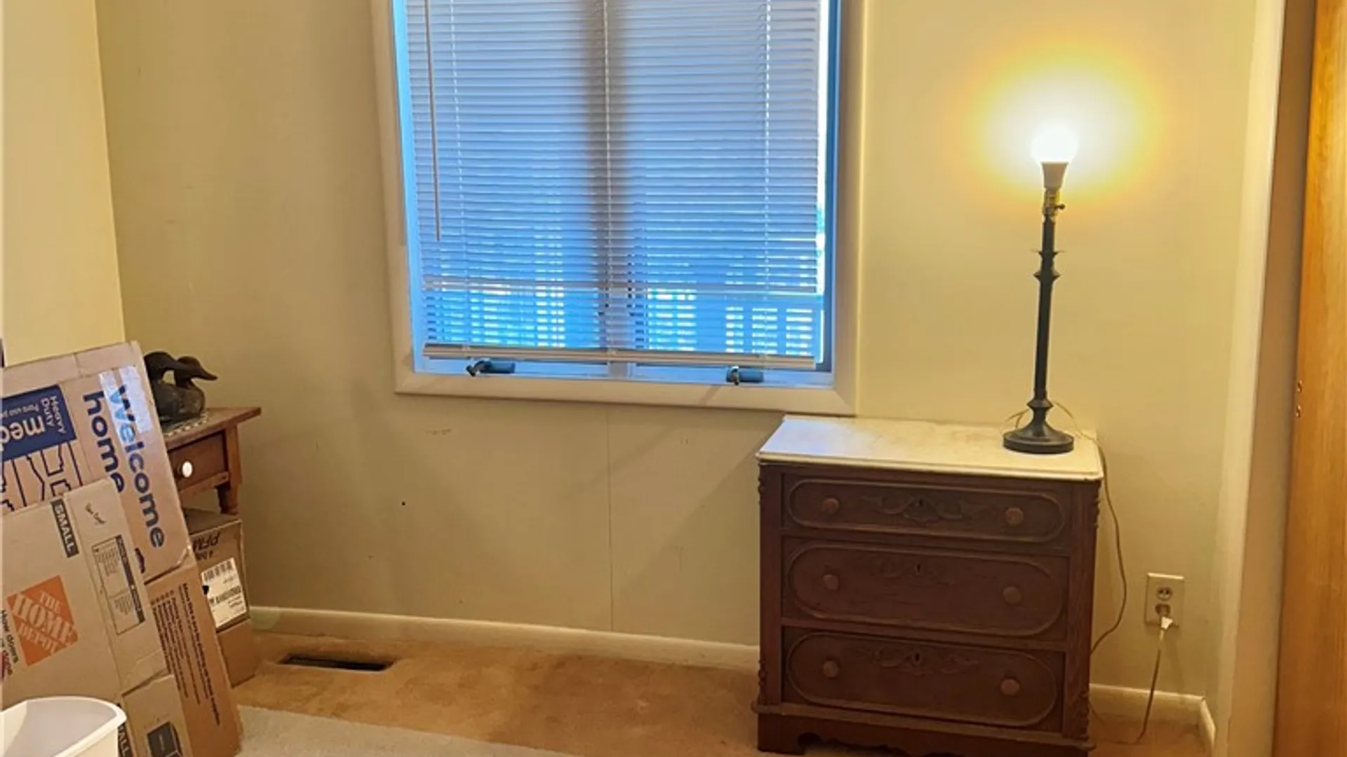 Property at 143 Burdick Medbury Road, Norwich, NY 13815 25