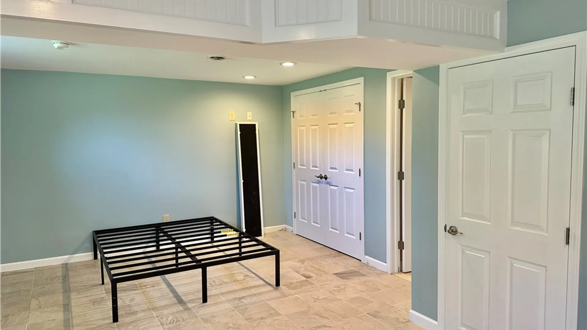 Property at 143 Burdick Medbury Road, Norwich, NY 13815 27