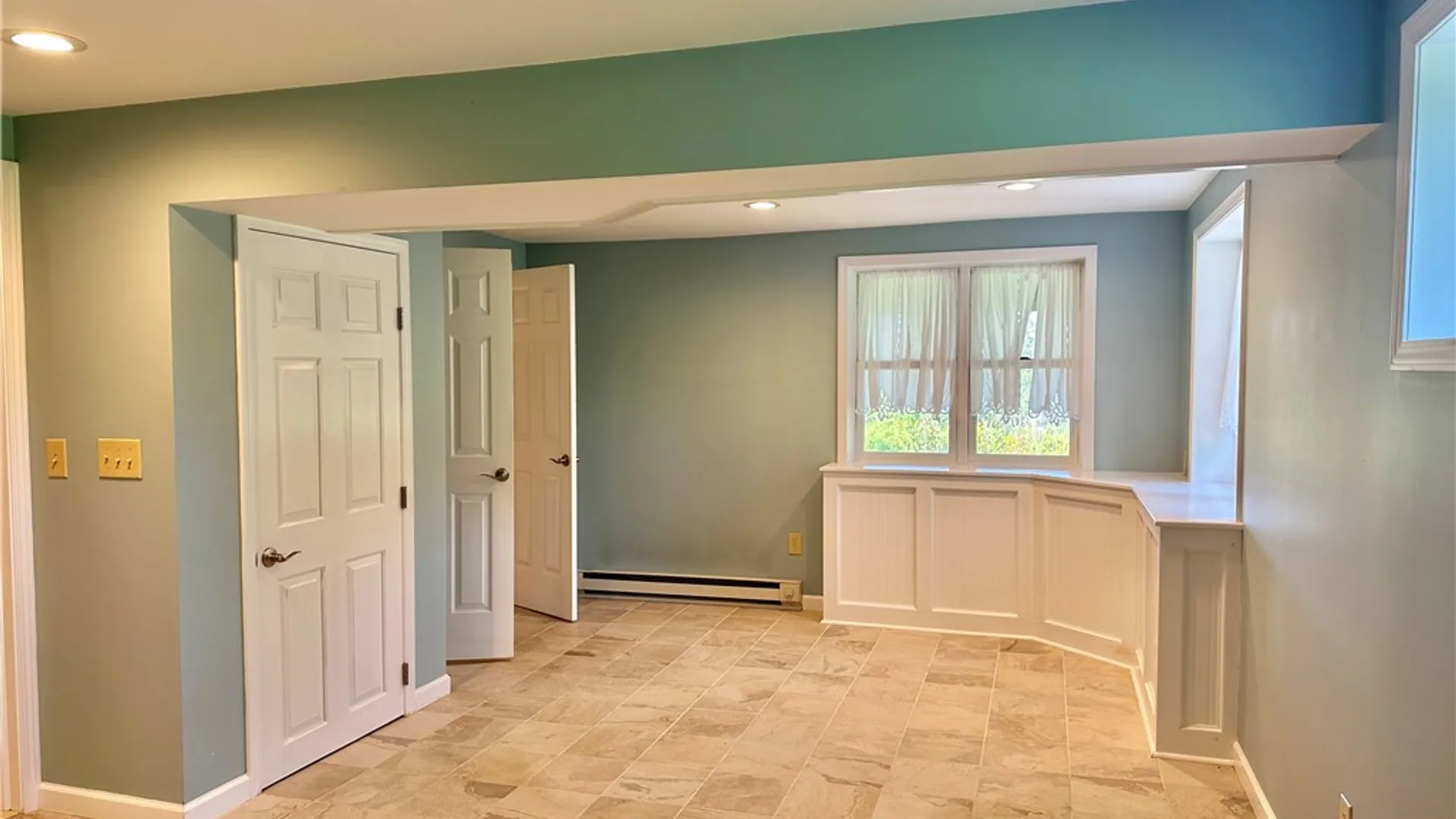 Property at 143 Burdick Medbury Road, Norwich, NY 13815 28