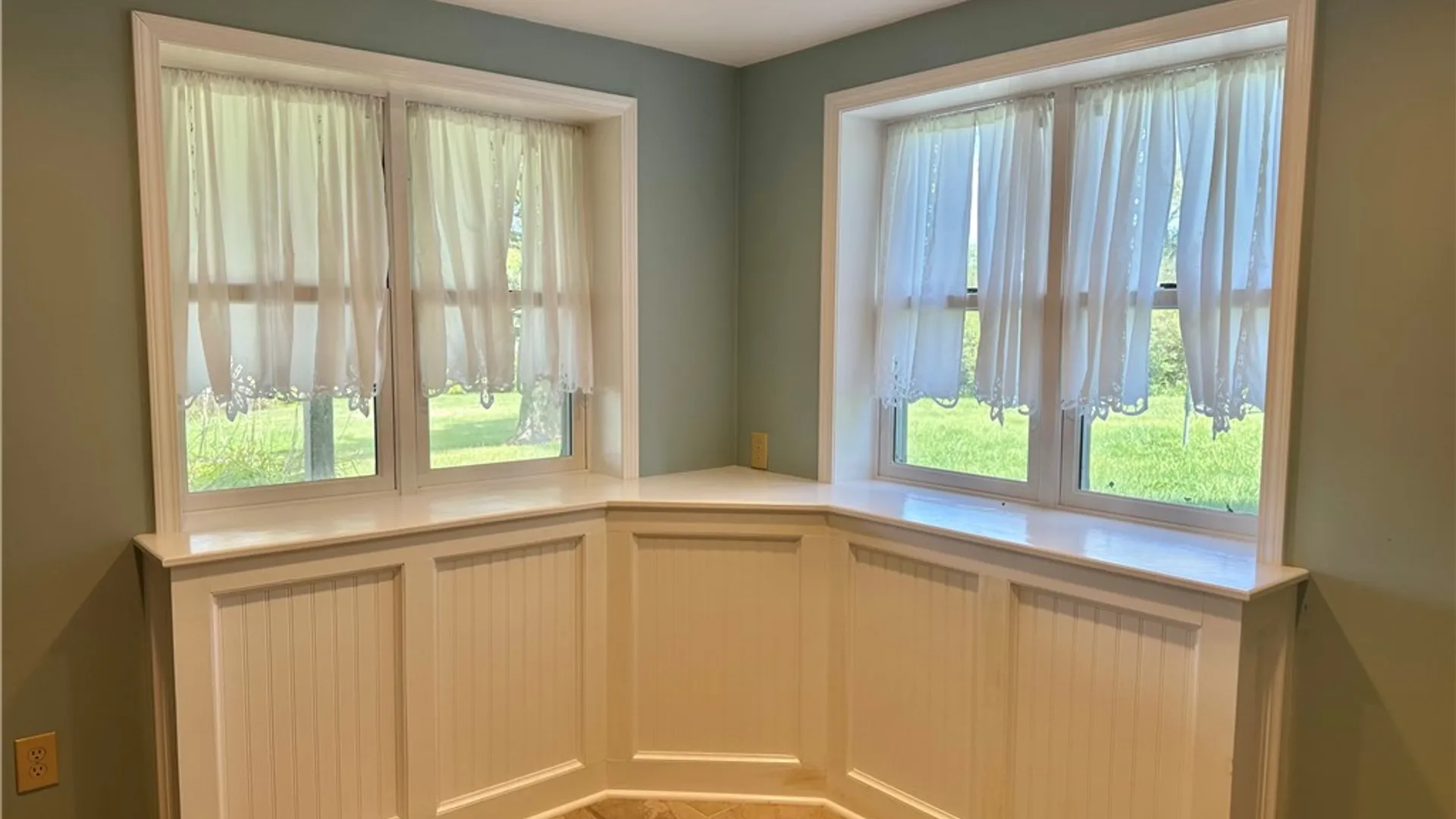 Property at 143 Burdick Medbury Road, Norwich, NY 13815 29