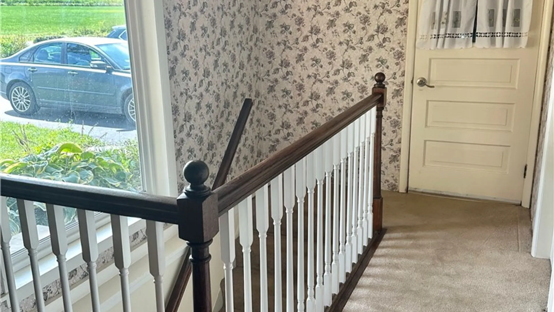 Property at 143 Burdick Medbury Road, Norwich, NY 13815 3