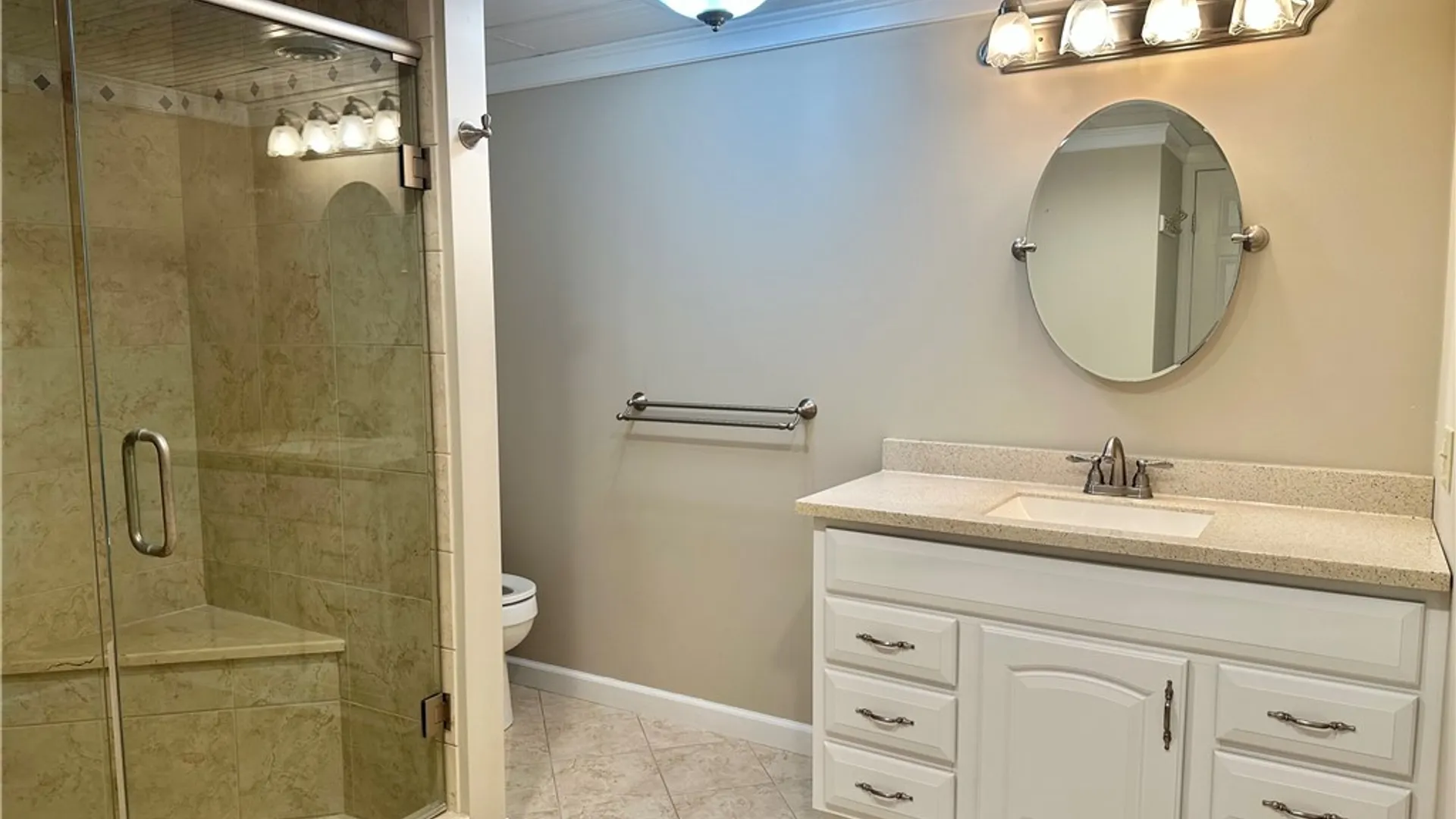 Property at 143 Burdick Medbury Road, Norwich, NY 13815 30