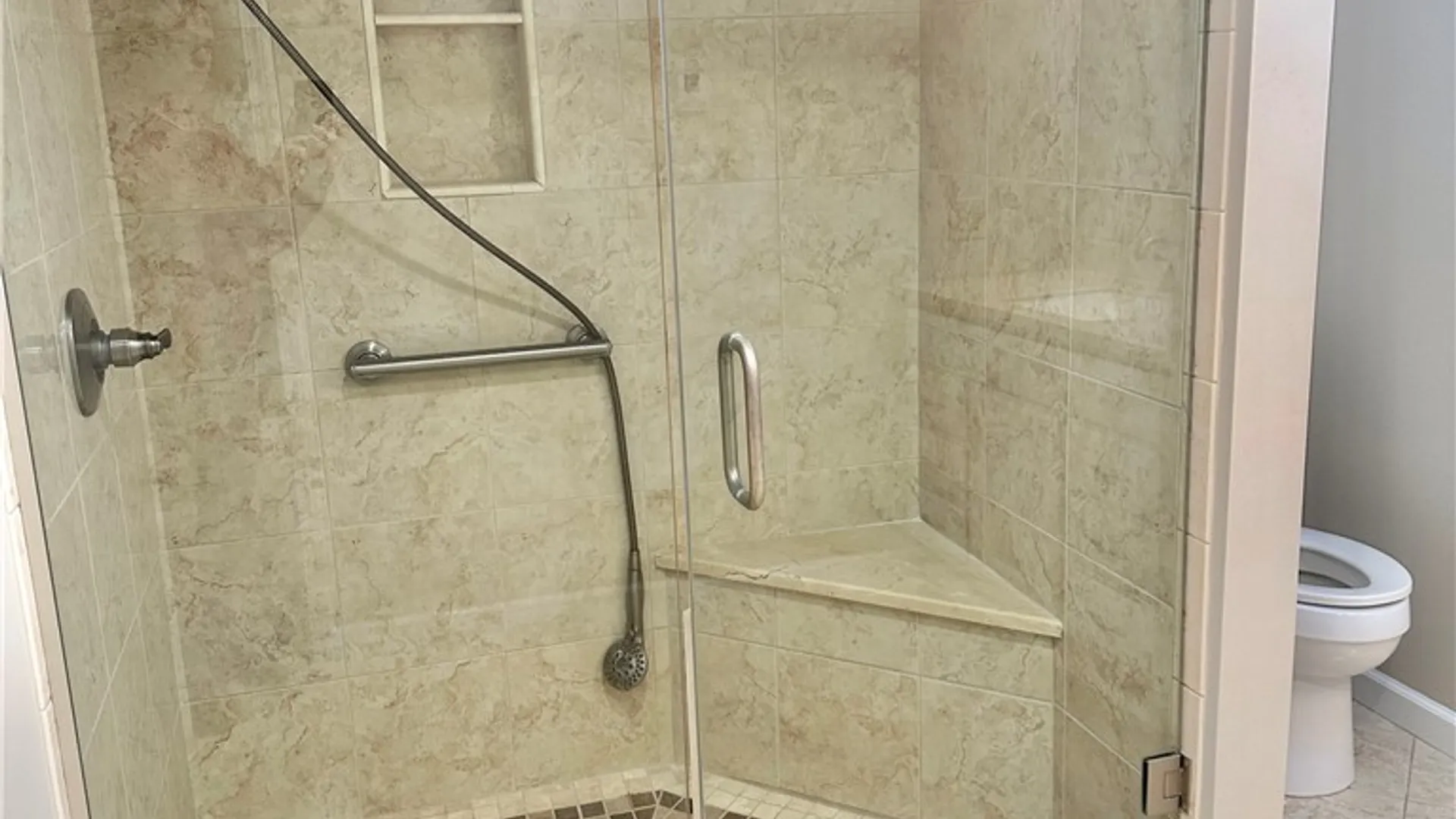 Property at 143 Burdick Medbury Road, Norwich, NY 13815 31