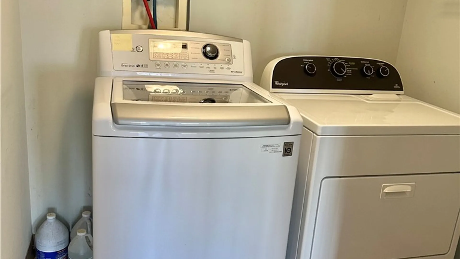 Property at 143 Burdick Medbury Road, Norwich, NY 13815 32