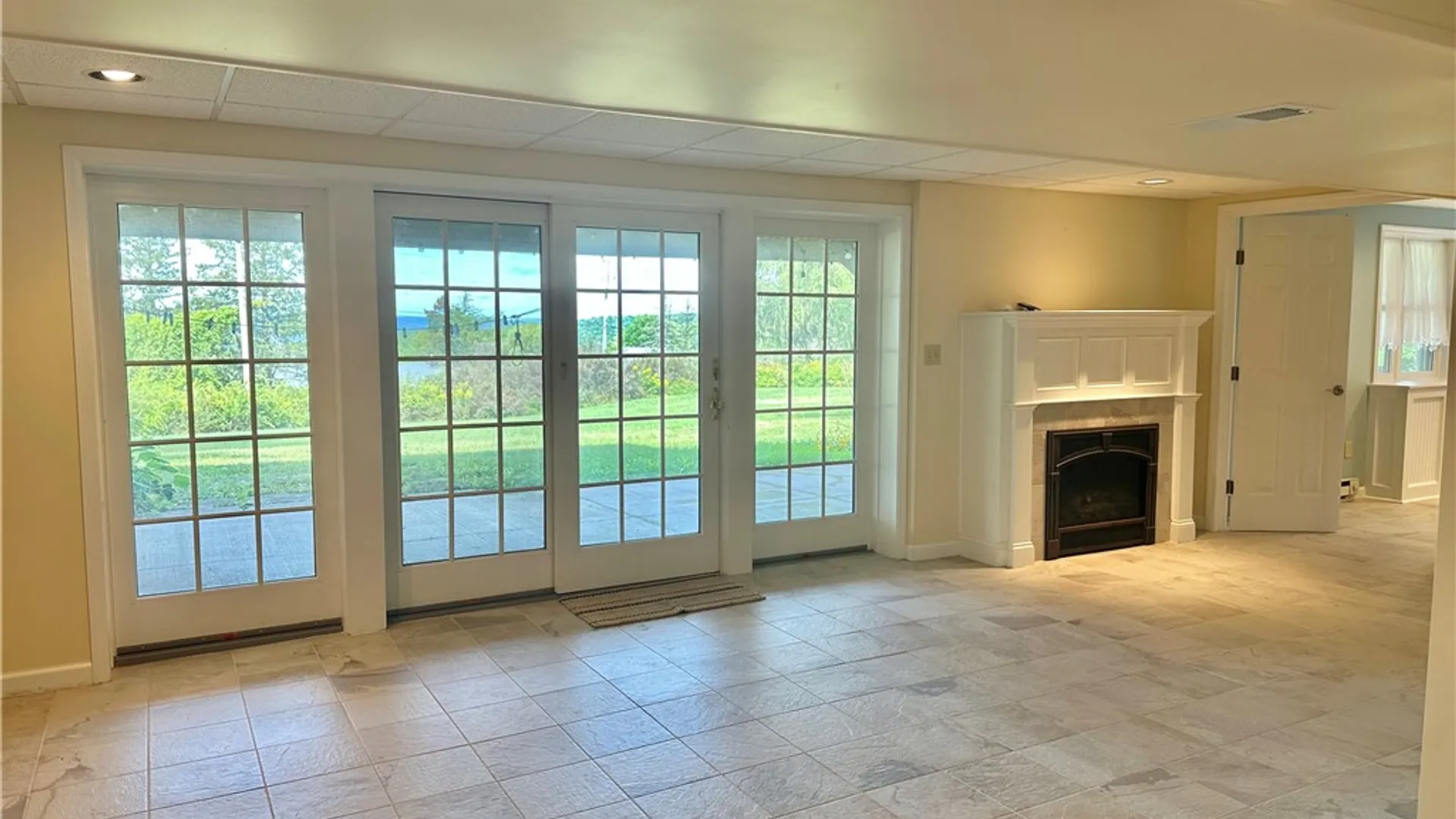 Property at 143 Burdick Medbury Road, Norwich, NY 13815 33