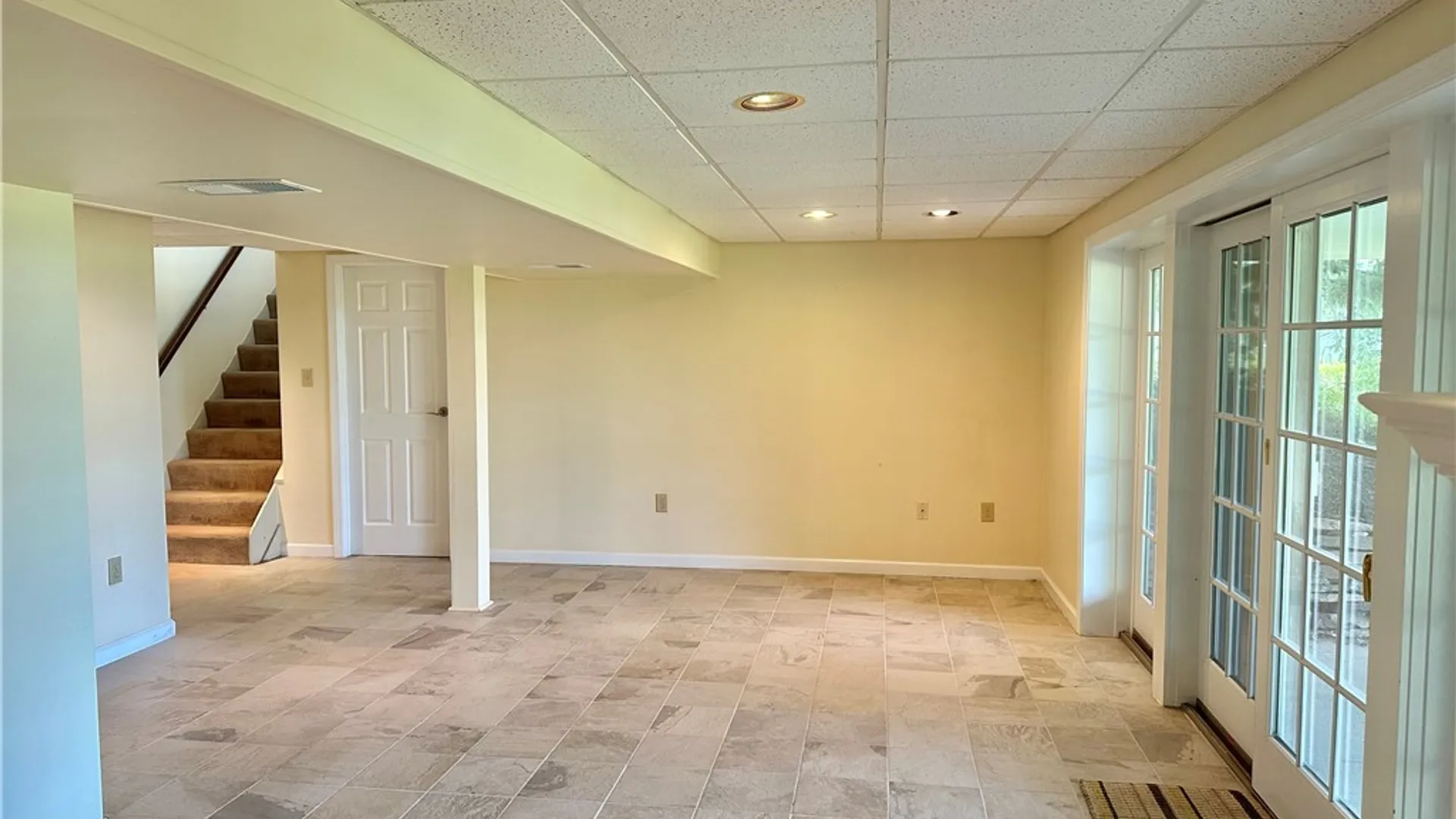 Property at 143 Burdick Medbury Road, Norwich, NY 13815 34