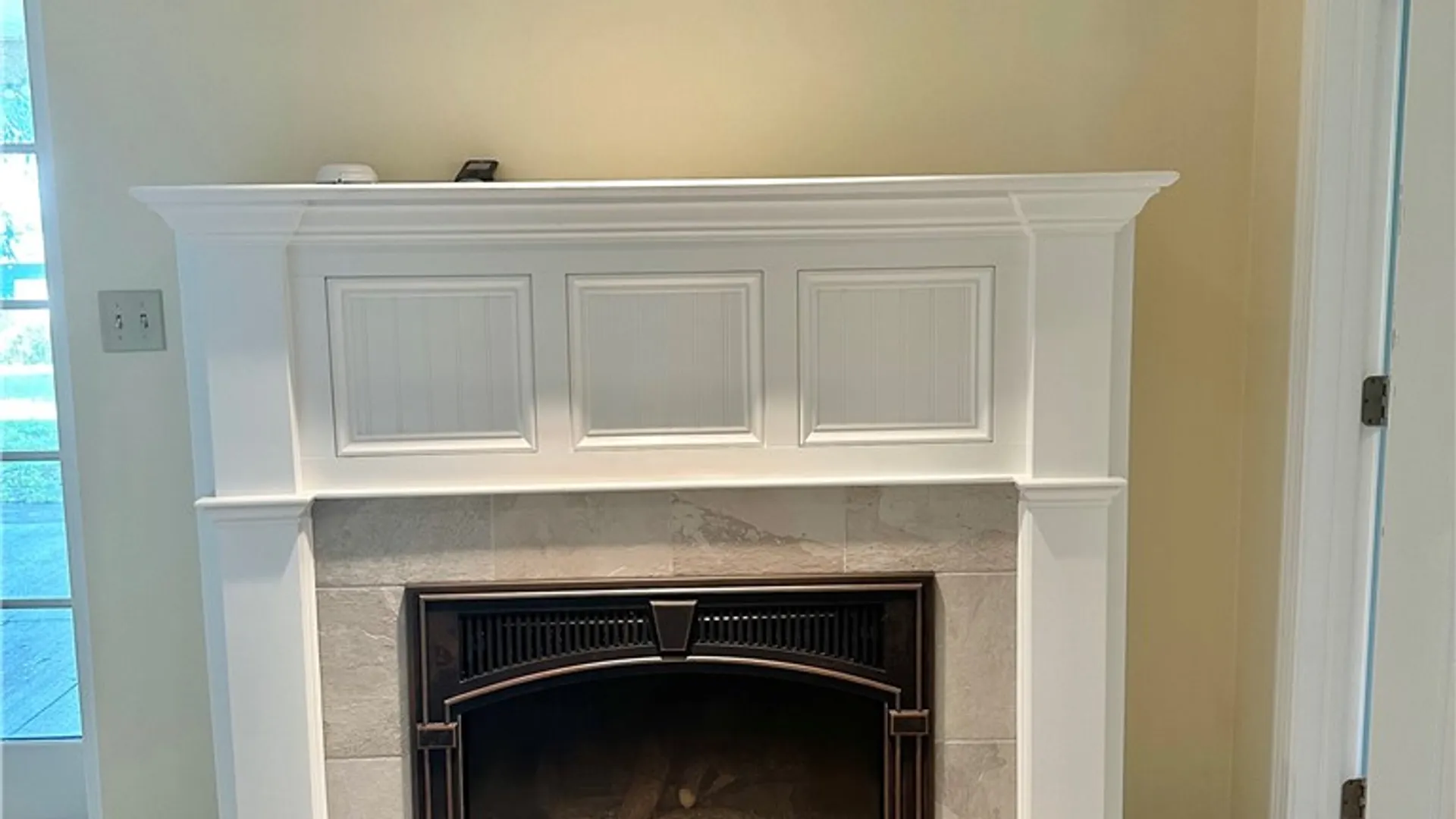 Property at 143 Burdick Medbury Road, Norwich, NY 13815 35