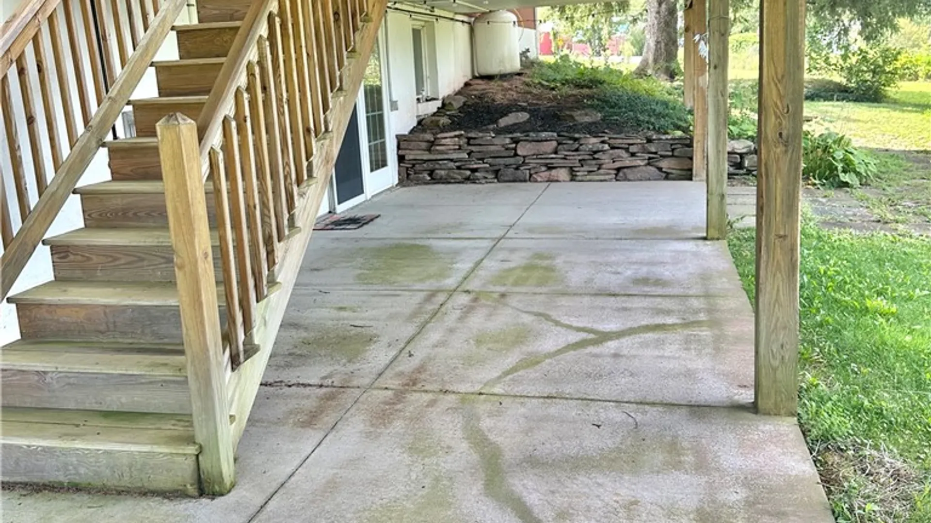 Property at 143 Burdick Medbury Road, Norwich, NY 13815 36