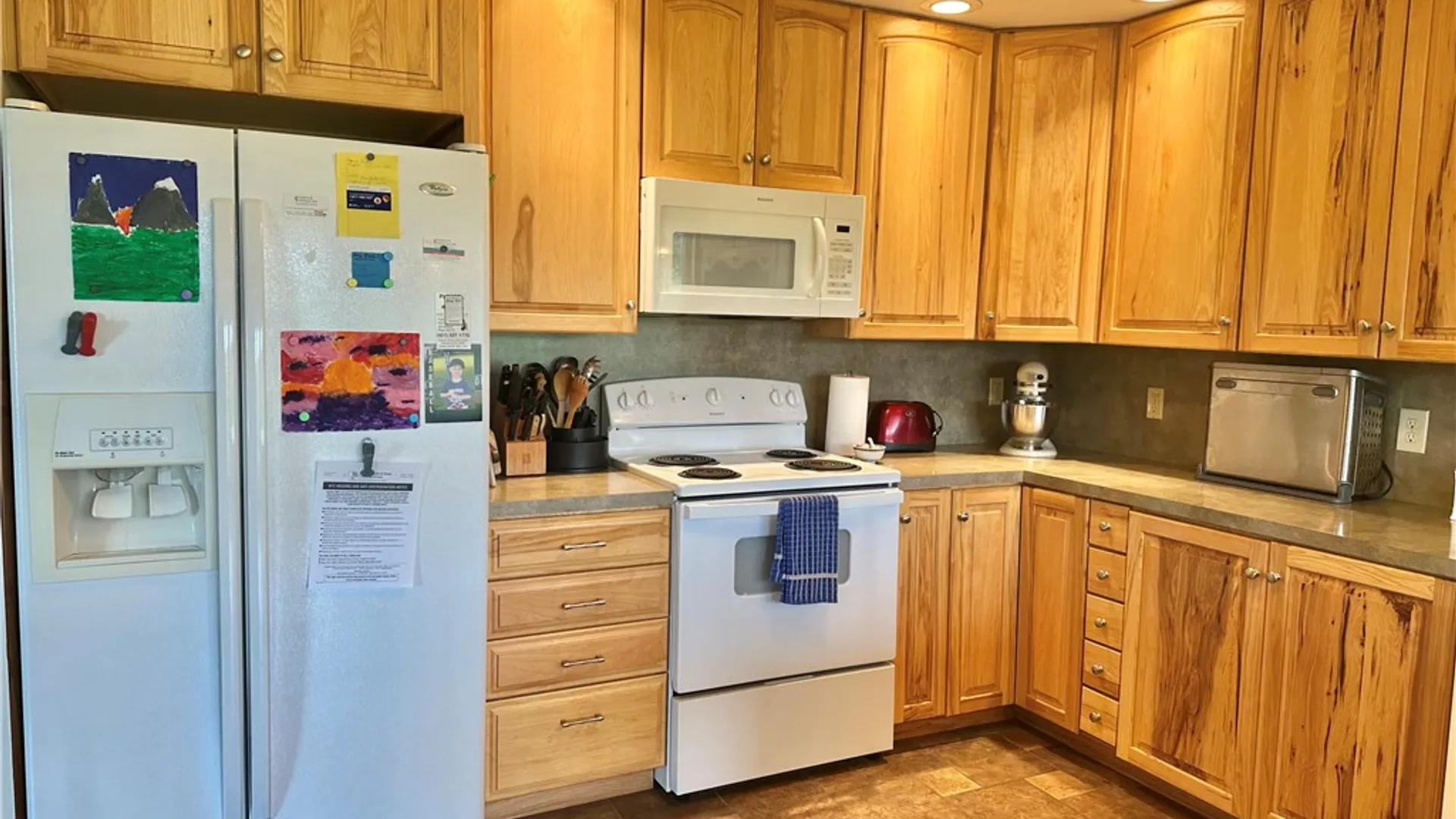 Property at 143 Burdick Medbury Road, Norwich, NY 13815 4