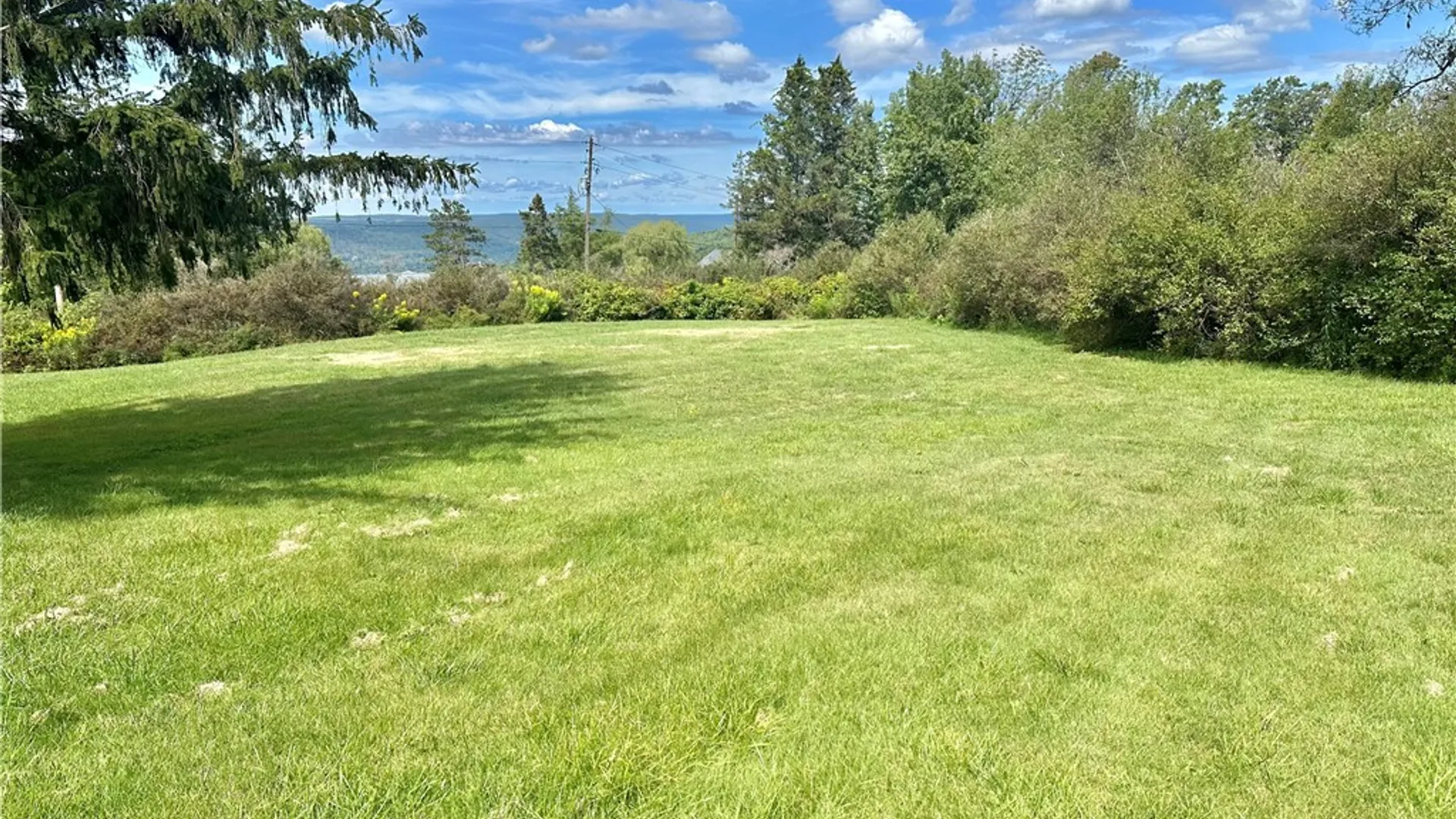 Property at 143 Burdick Medbury Road, Norwich, NY 13815 42