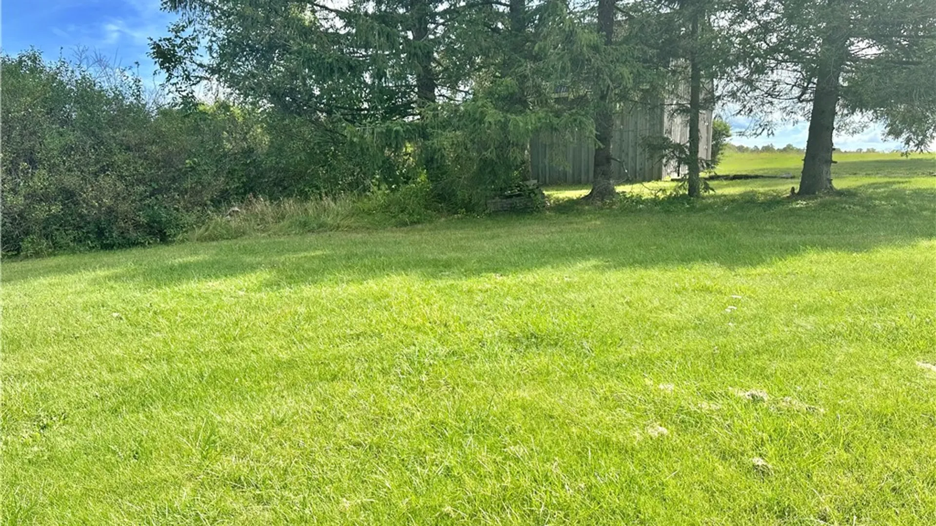 Property at 143 Burdick Medbury Road, Norwich, NY 13815 43