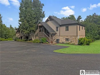 Property at 8031 Northgate II Lane, French Creek, NY 14724