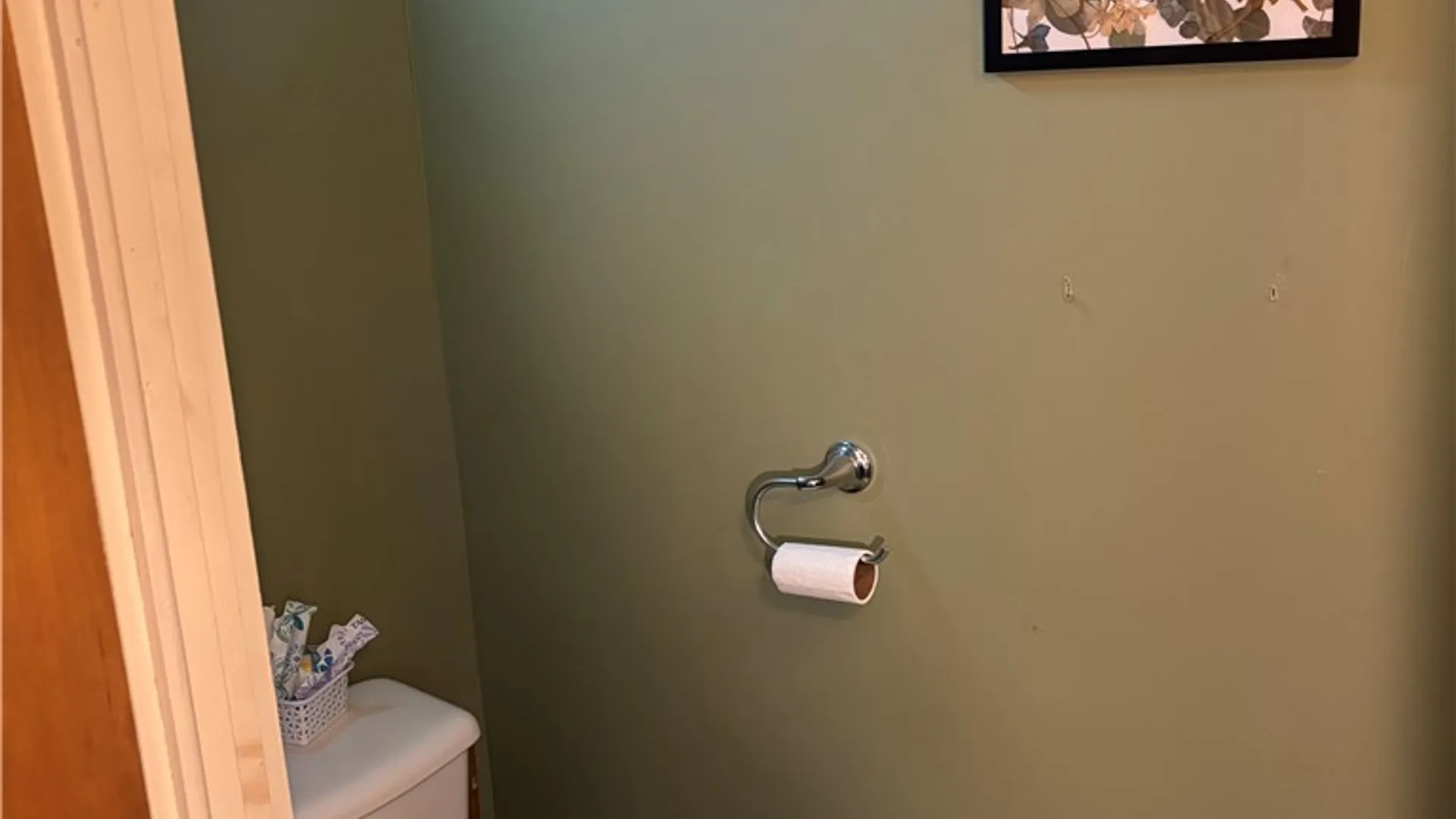 Property at 26 Teller Street, Unadilla, NY 13849 10