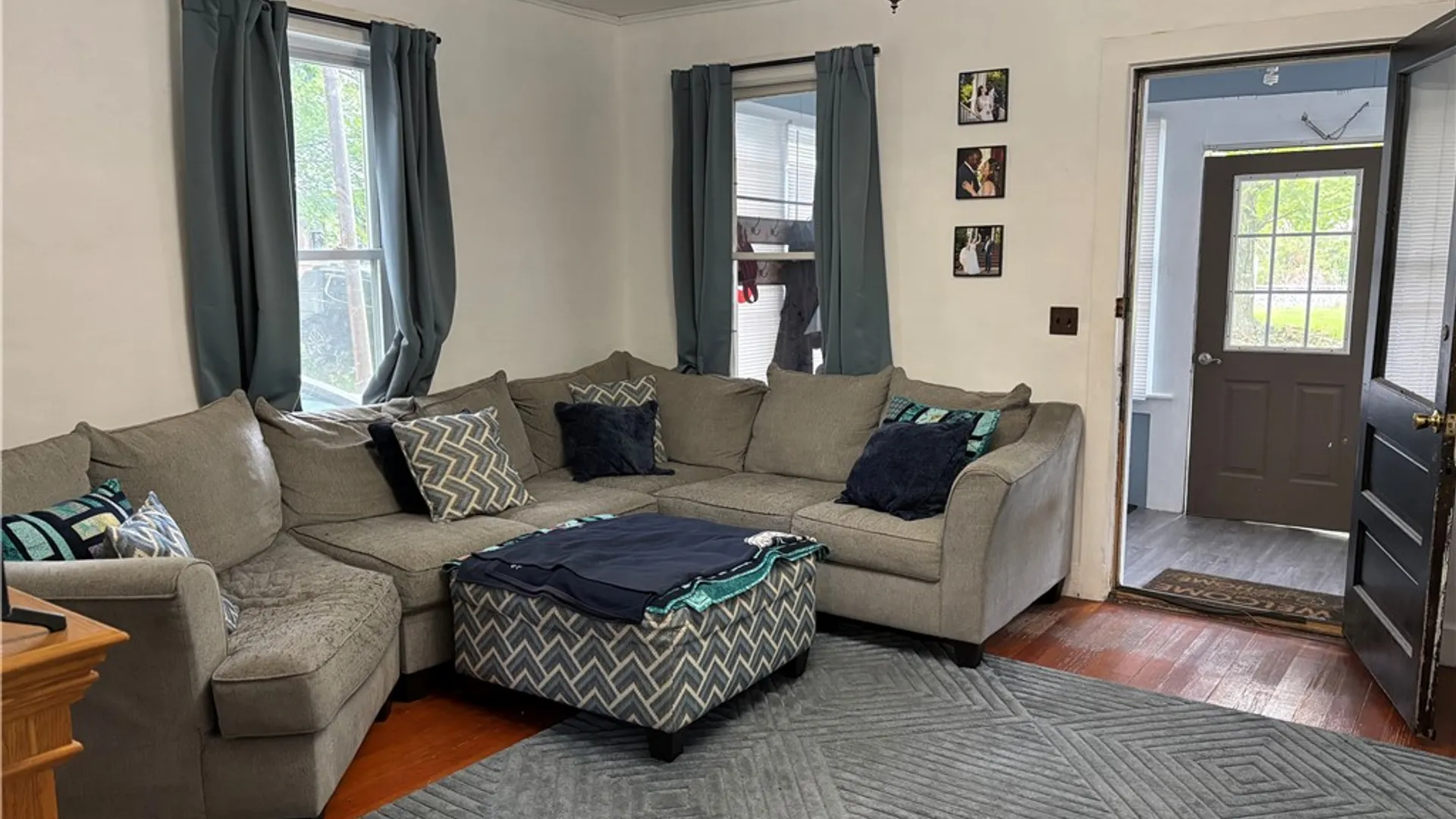 Property at 26 Teller Street, Unadilla, NY 13849 11