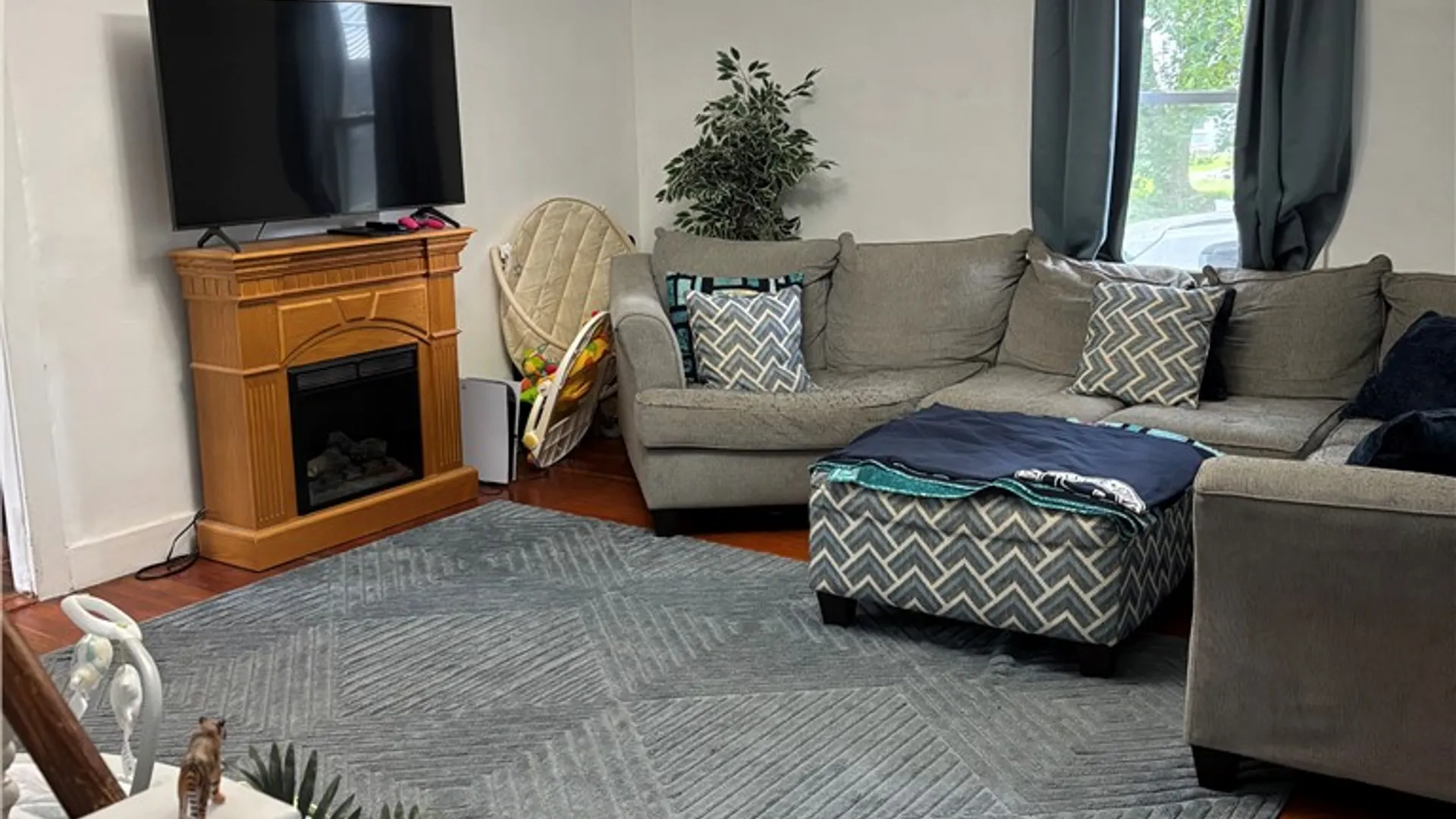 Property at 26 Teller Street, Unadilla, NY 13849 12