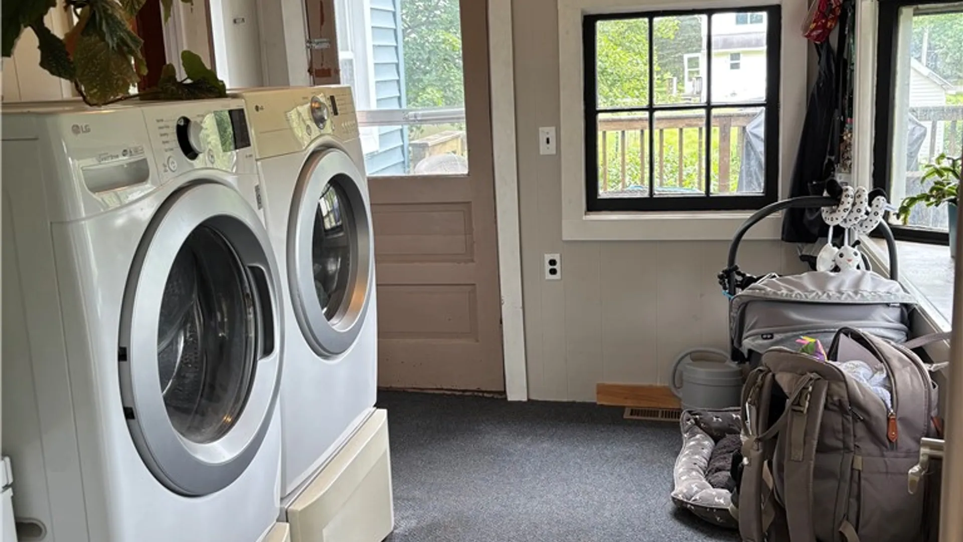 Property at 26 Teller Street, Unadilla, NY 13849 14