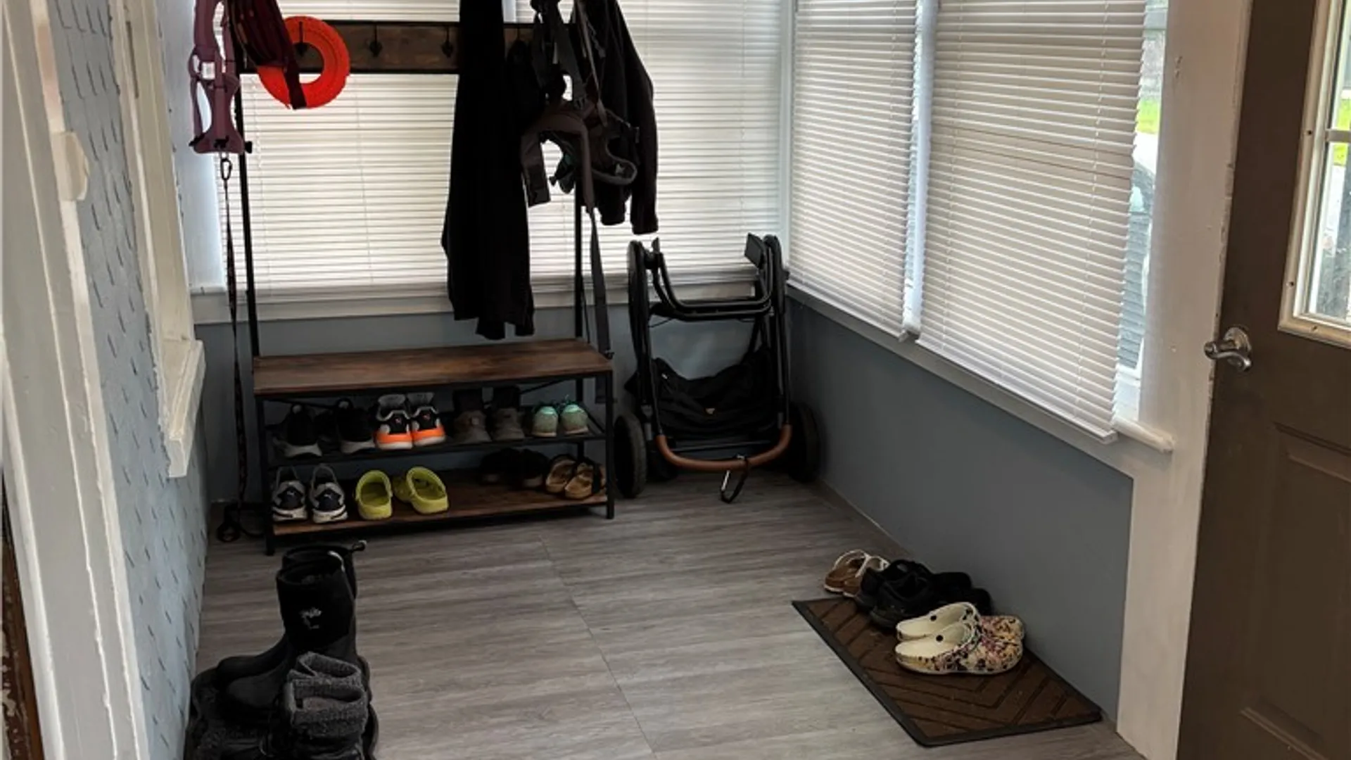 Property at 26 Teller Street, Unadilla, NY 13849 15