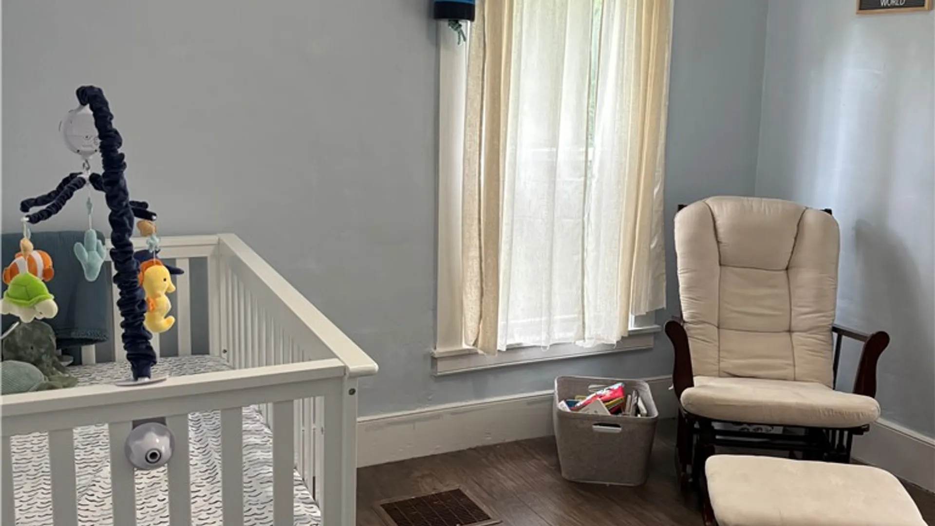 Property at 26 Teller Street, Unadilla, NY 13849 16