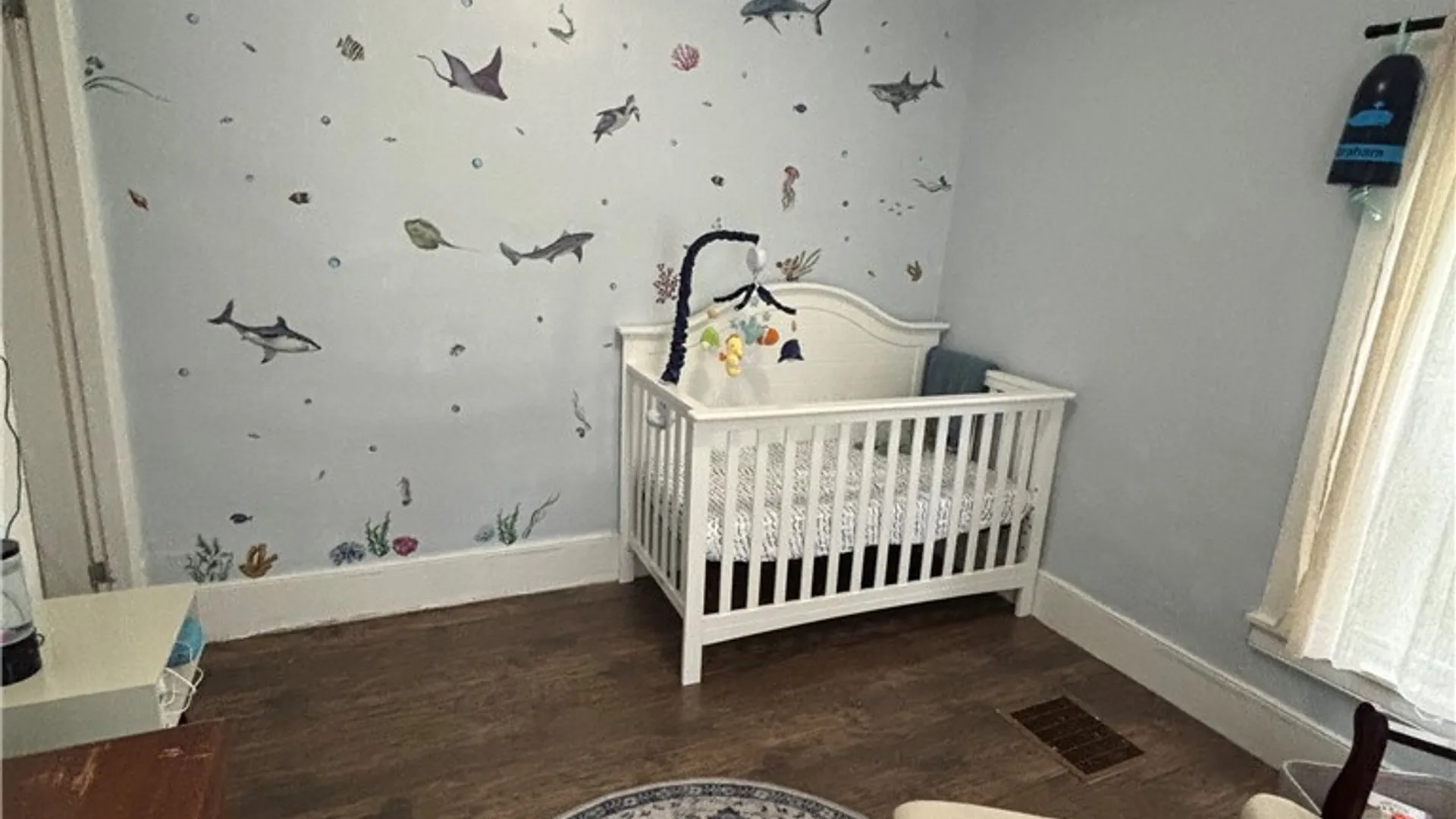 Property at 26 Teller Street, Unadilla, NY 13849 17