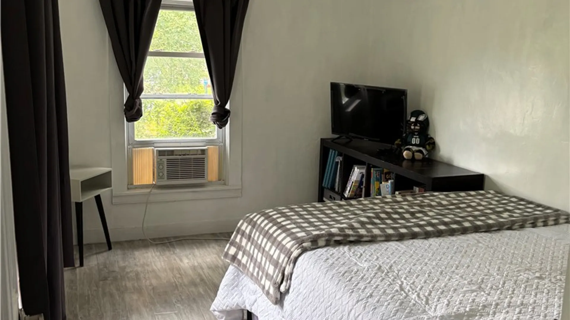 Property at 26 Teller Street, Unadilla, NY 13849 18