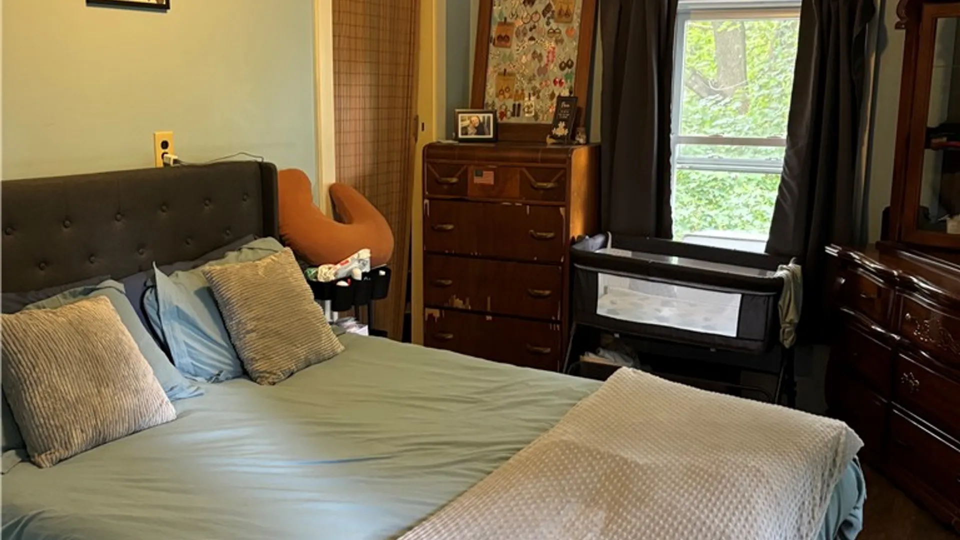 Property at 26 Teller Street, Unadilla, NY 13849 19