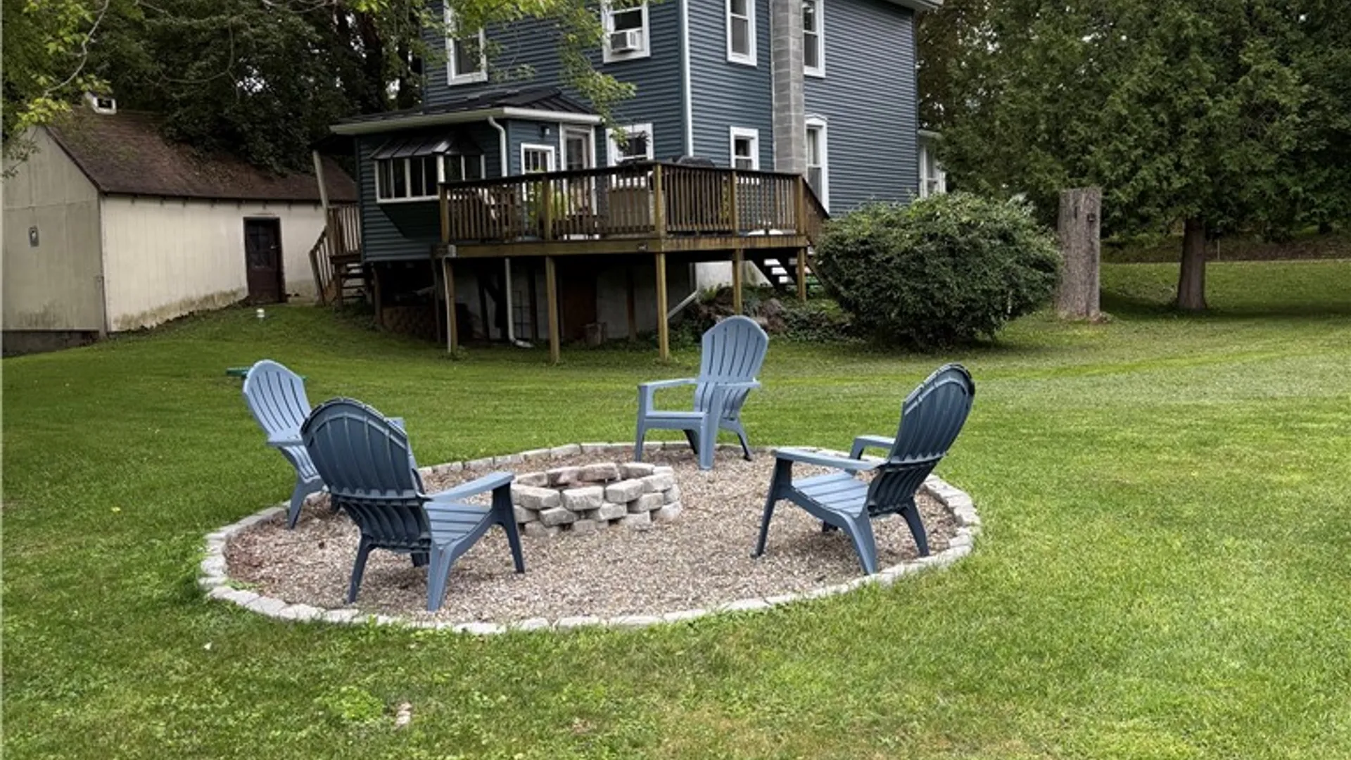 Property at 26 Teller Street, Unadilla, NY 13849 2