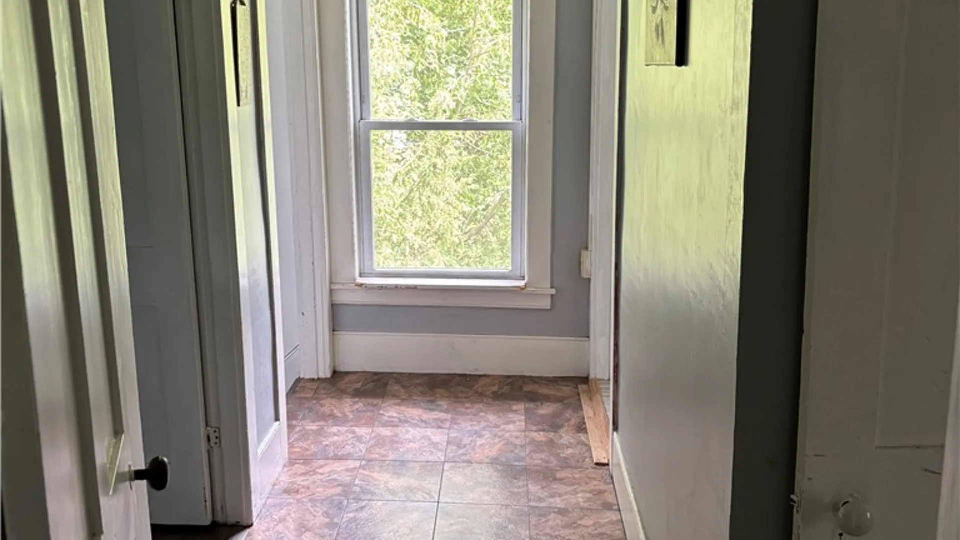 Property at 26 Teller Street, Unadilla, NY 13849 20